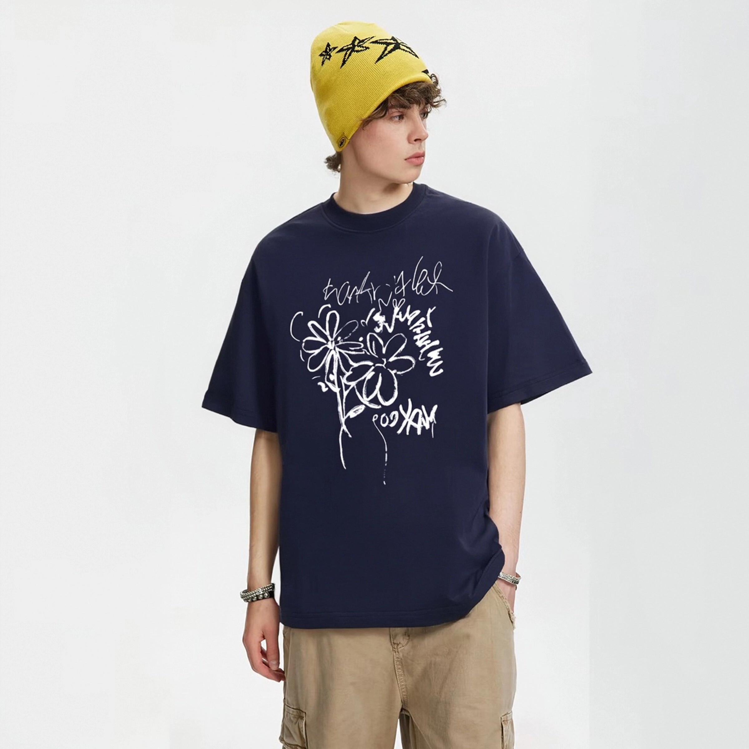 Hotwind T