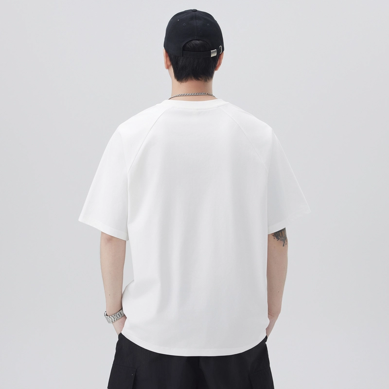Hotwind T