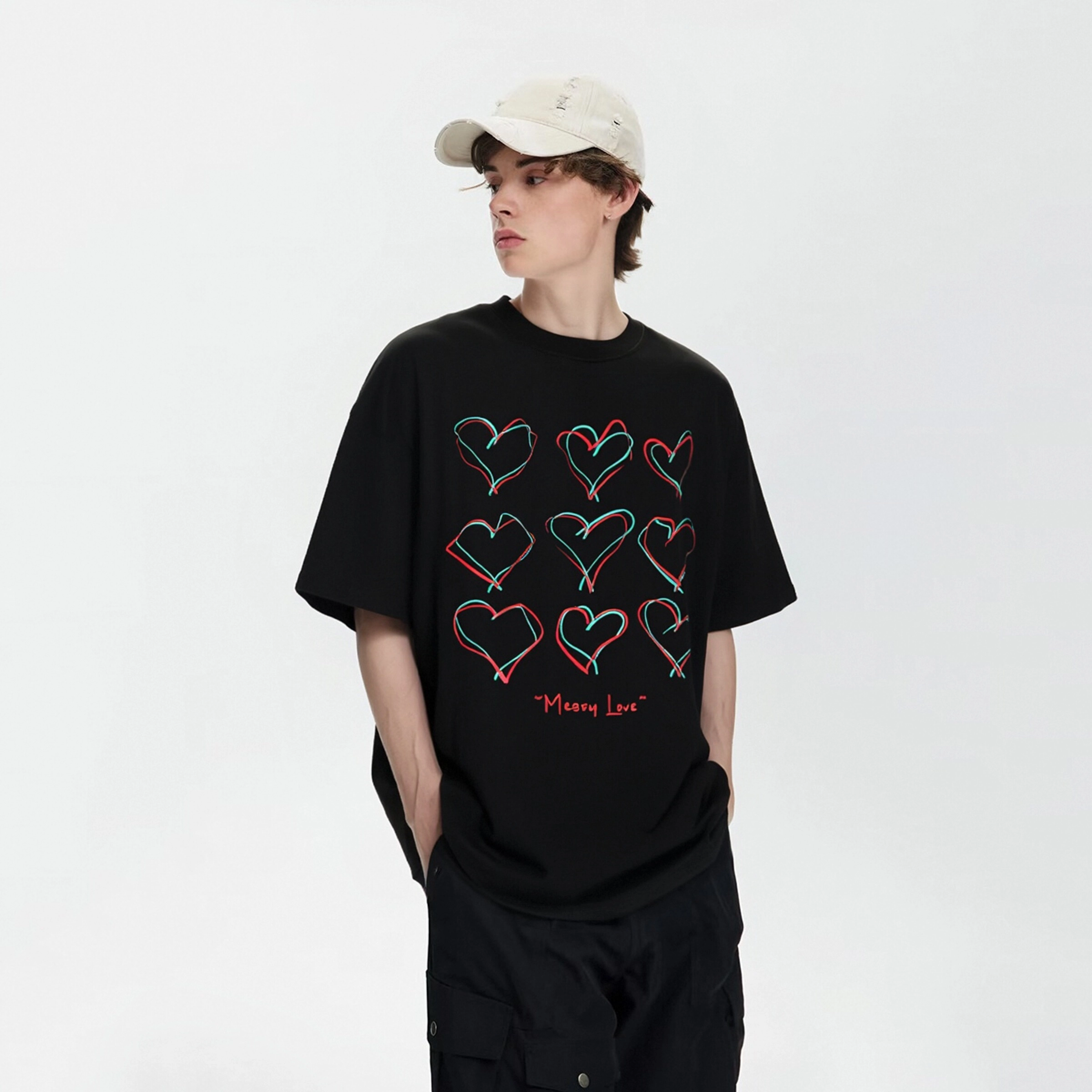 Hotwind T