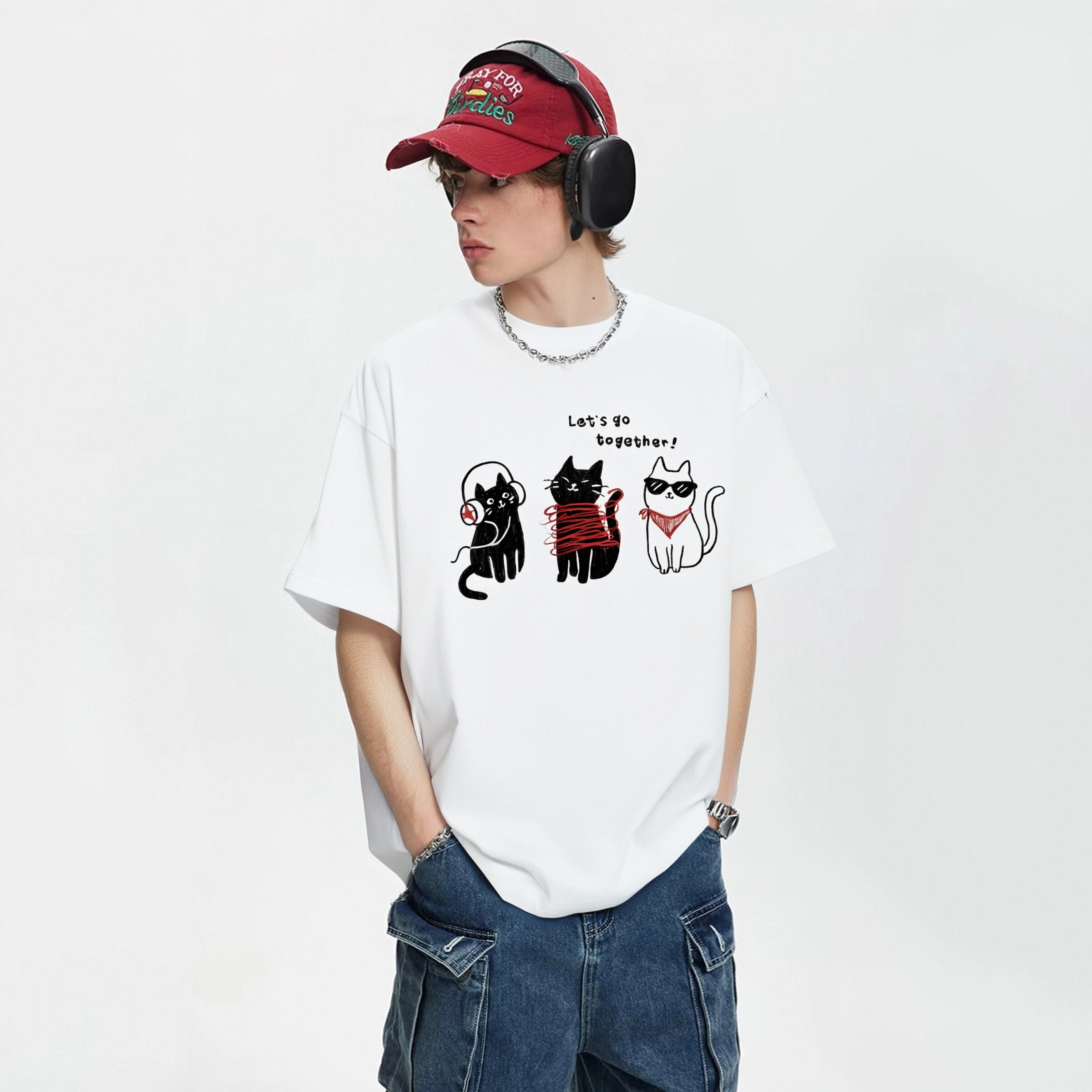 Hotwind T