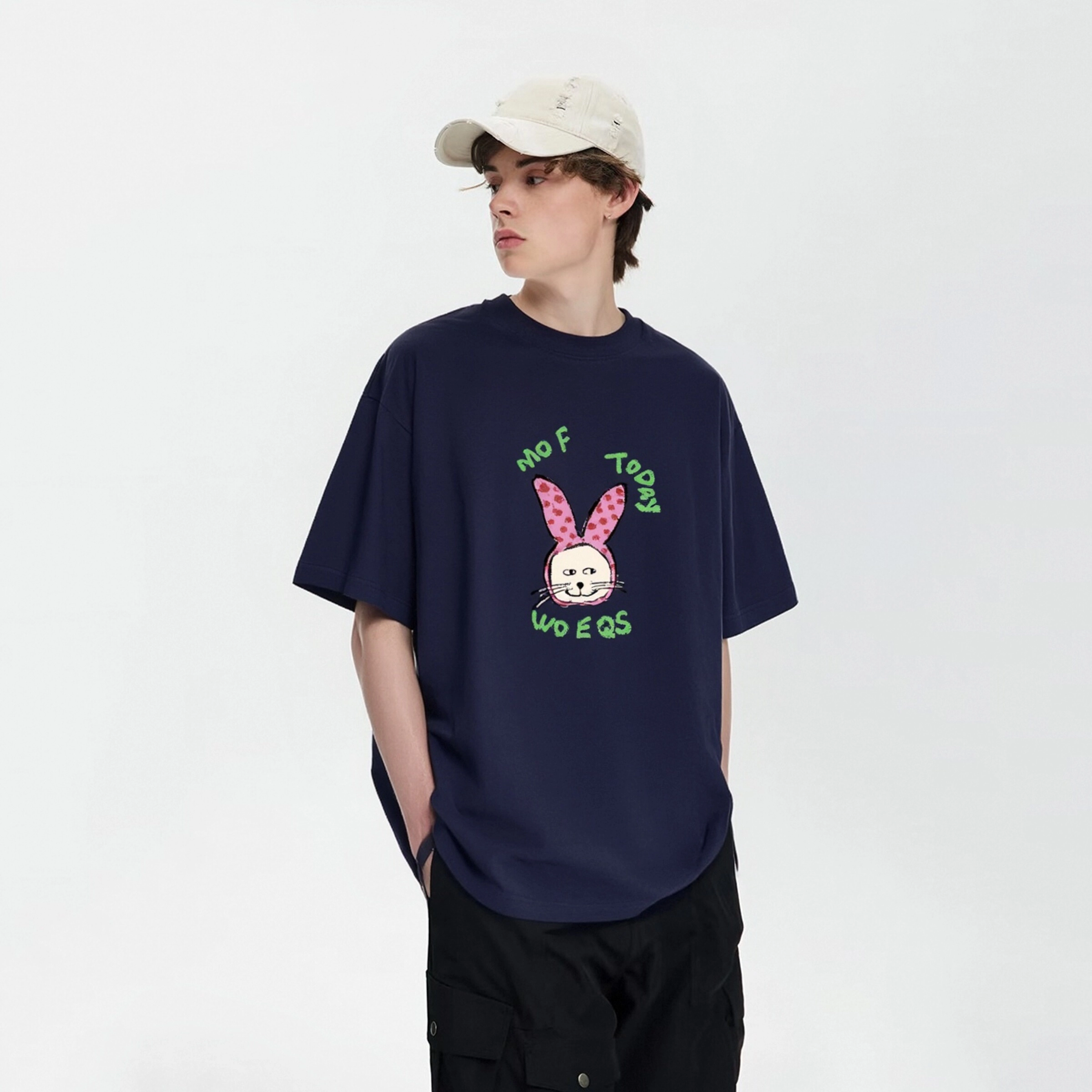 Hotwind T