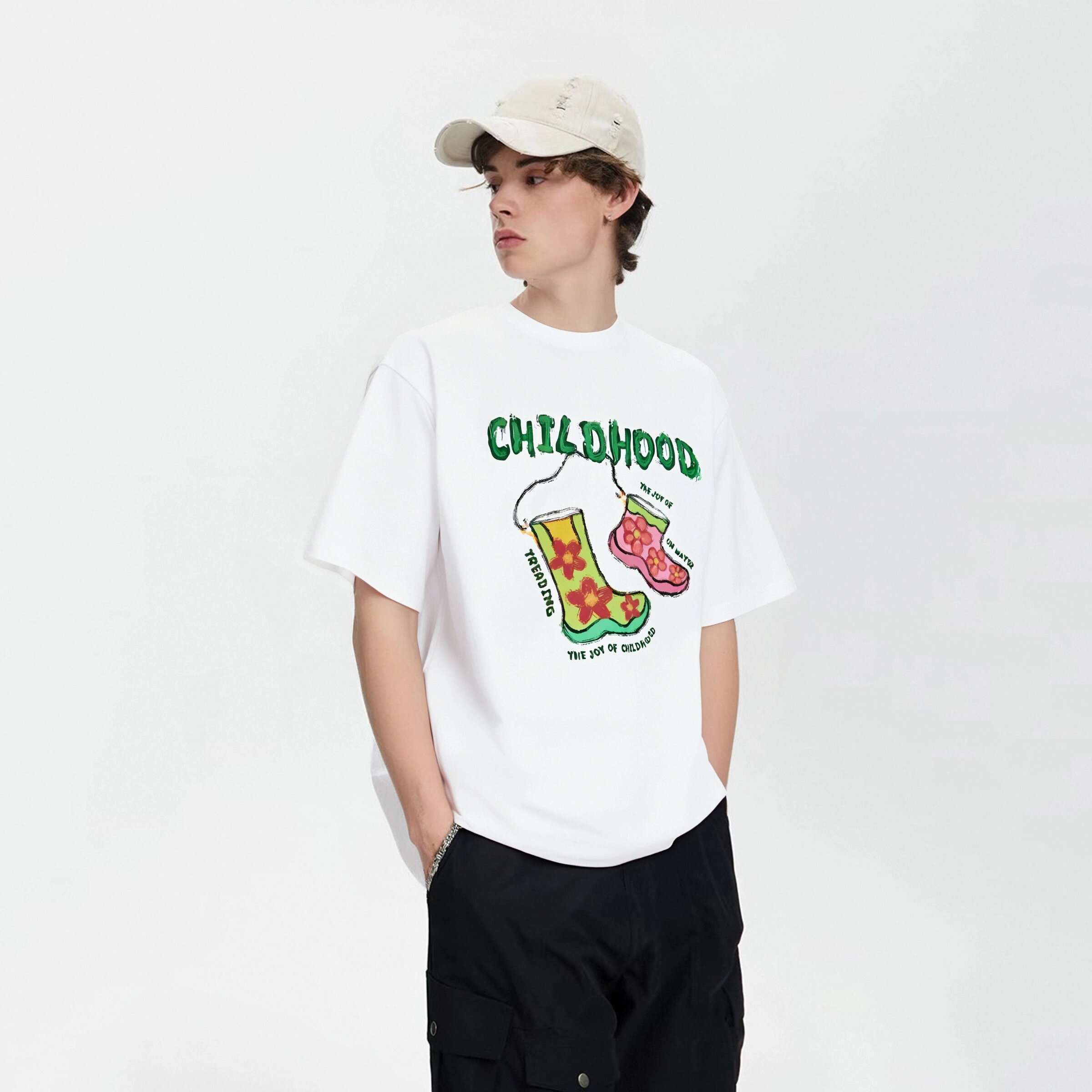Hotwind T