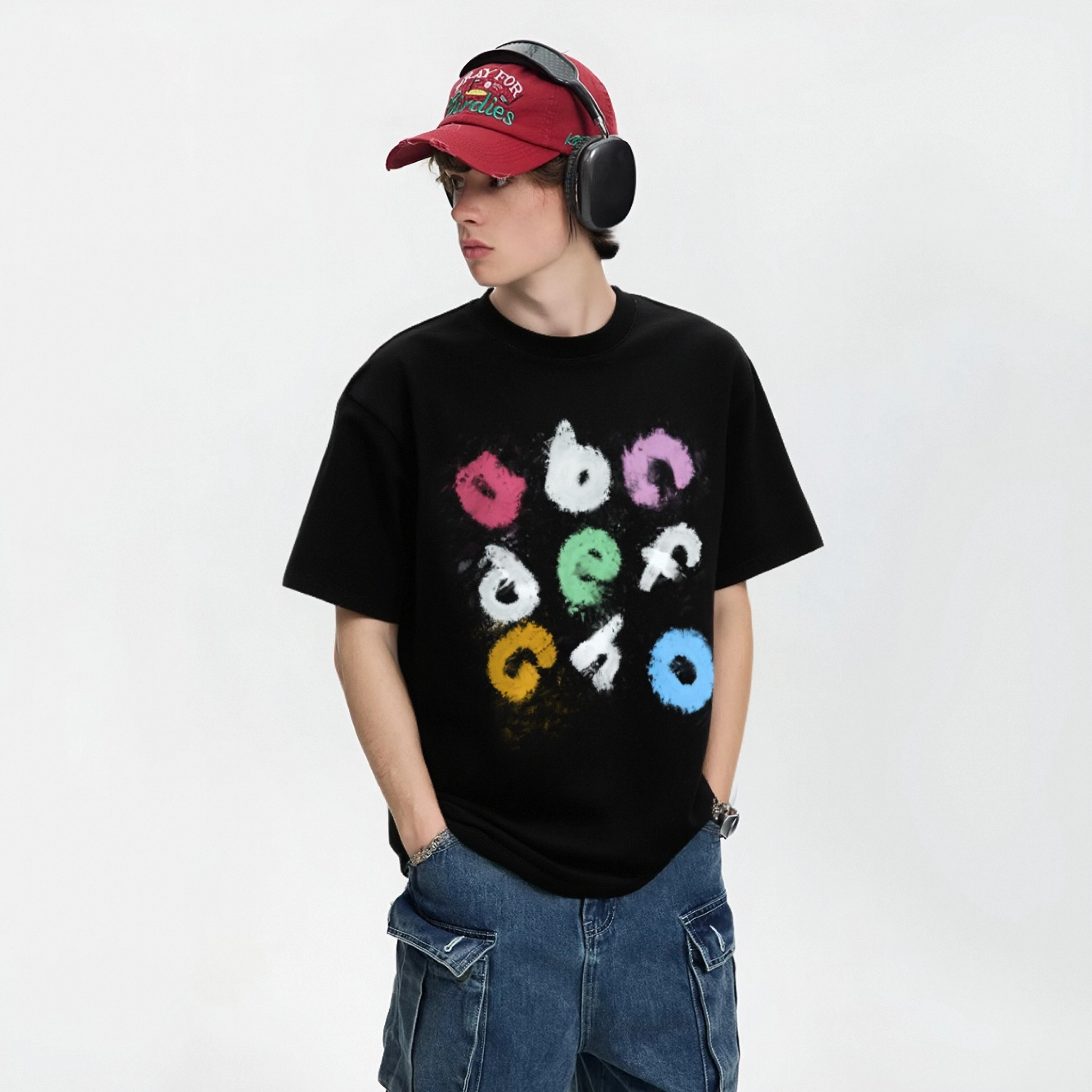 Hotwind T