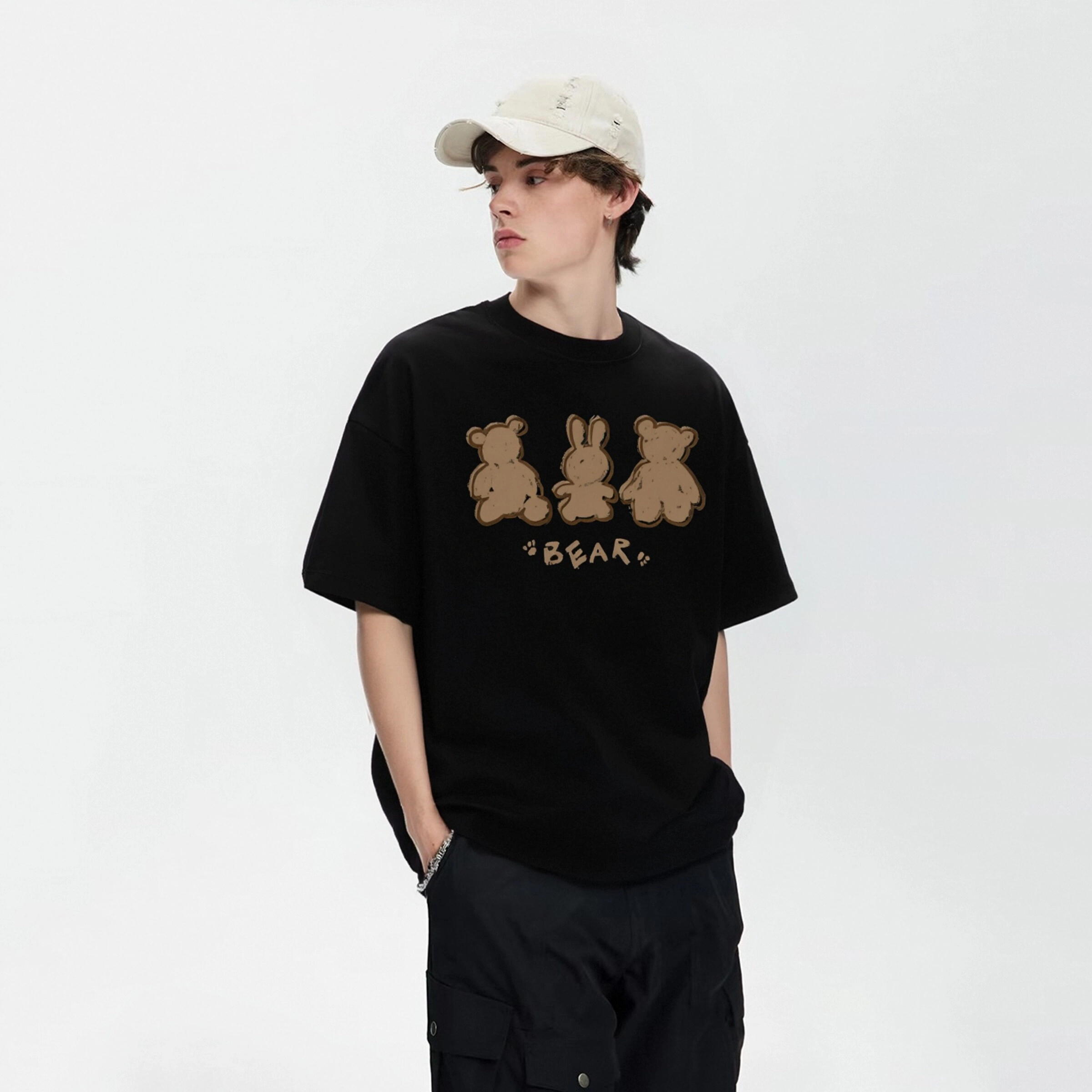 Hotwind T