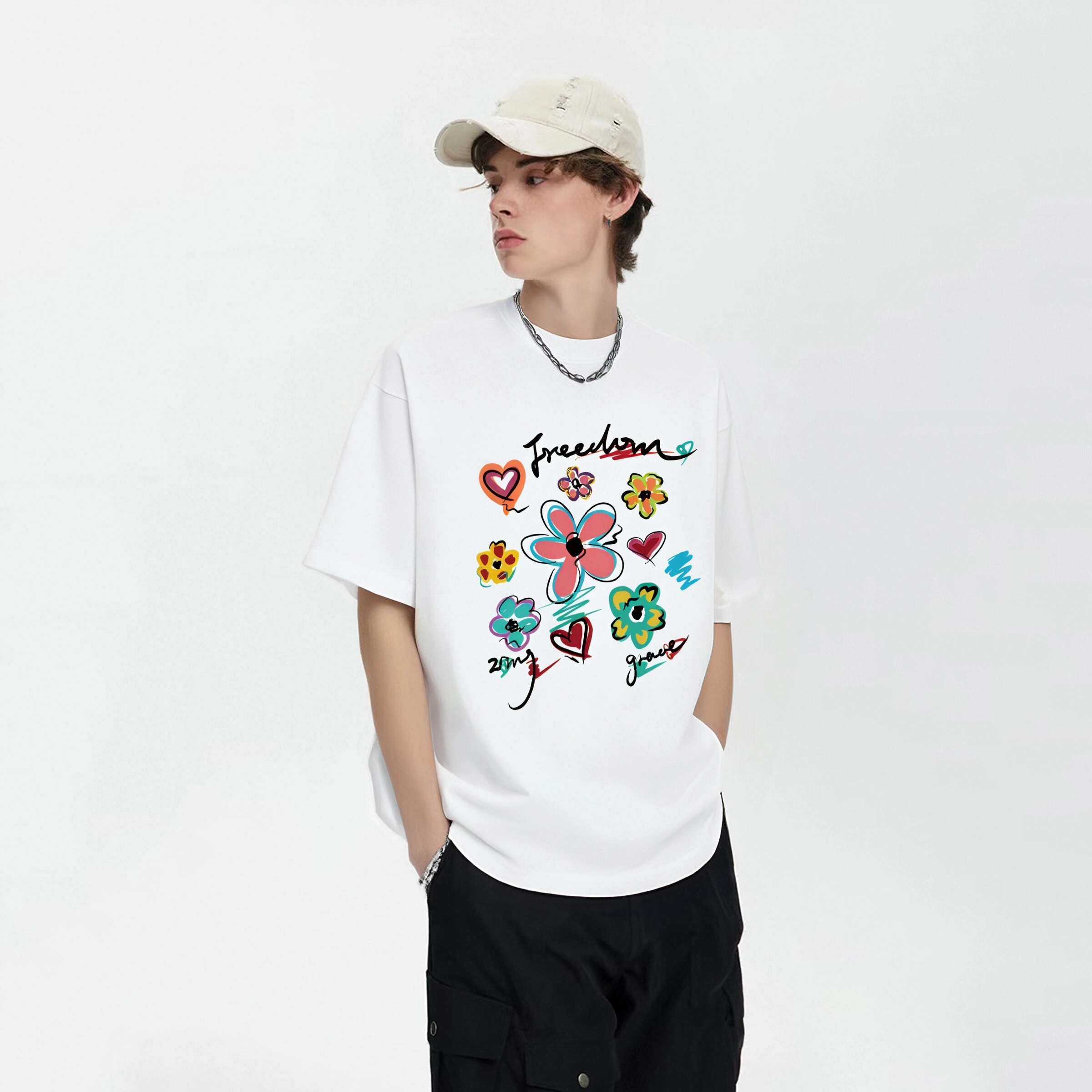 Hotwind T