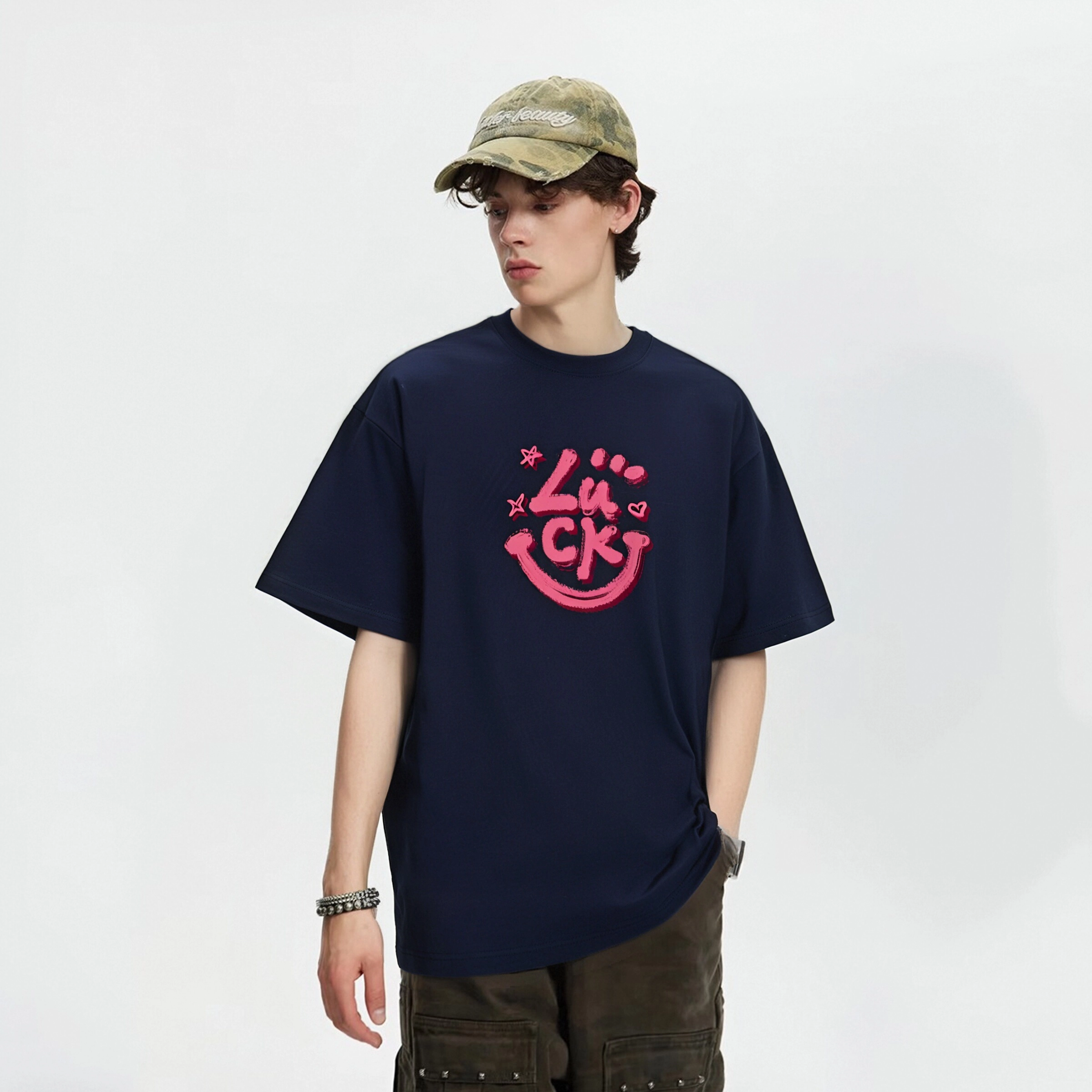 Hotwind T