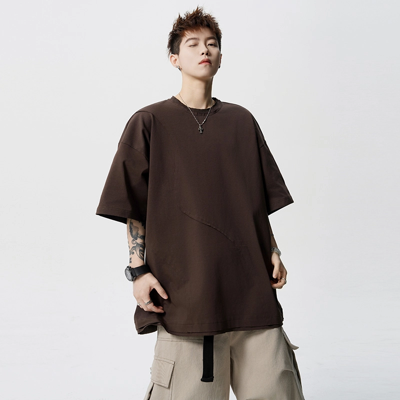 Hotwind T