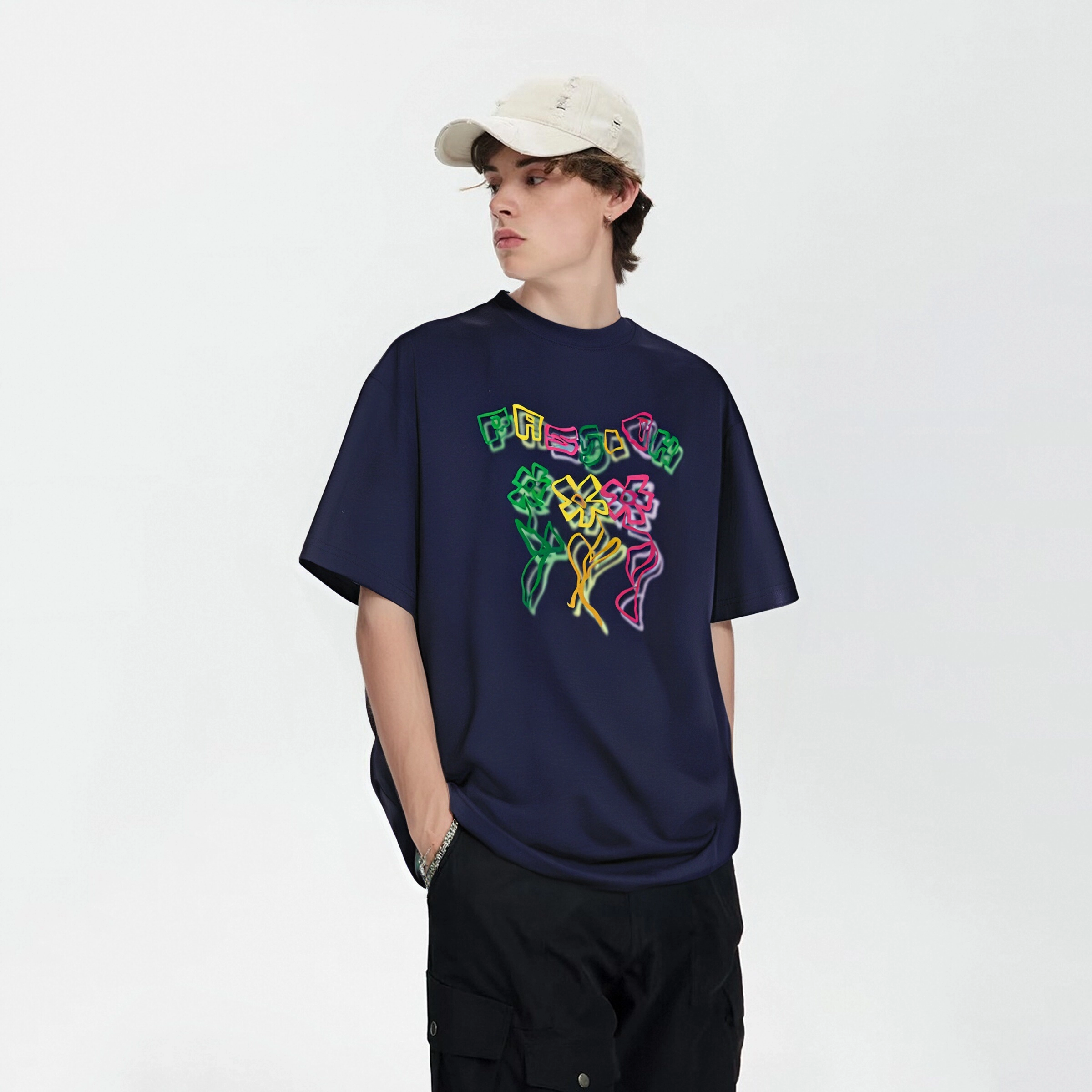 Hotwind T