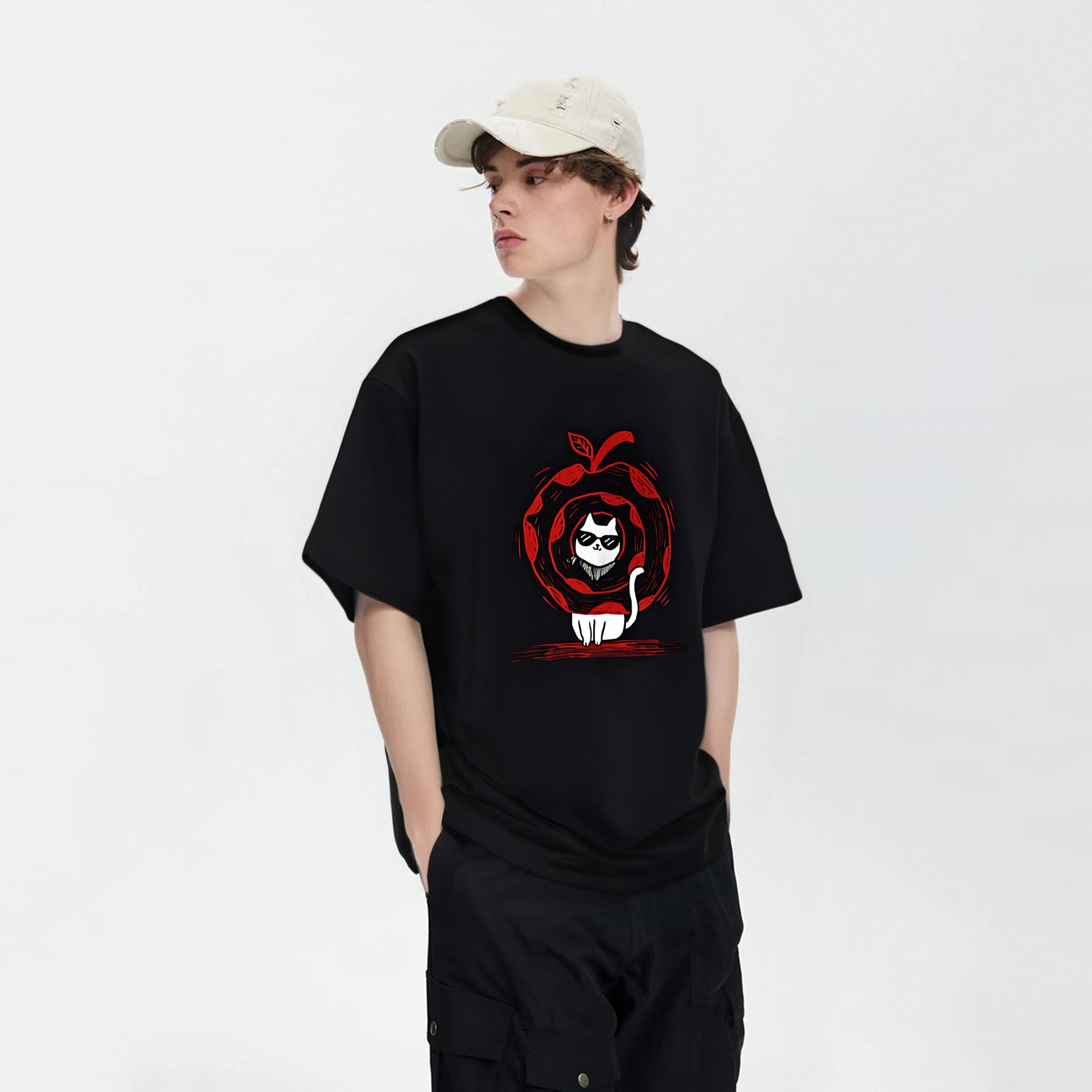 Hotwind T