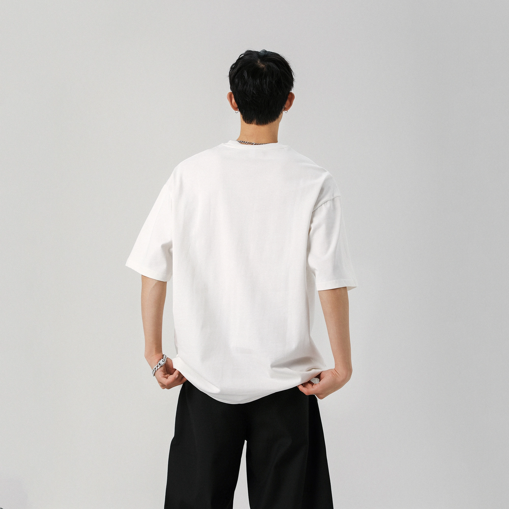 Hotwind T