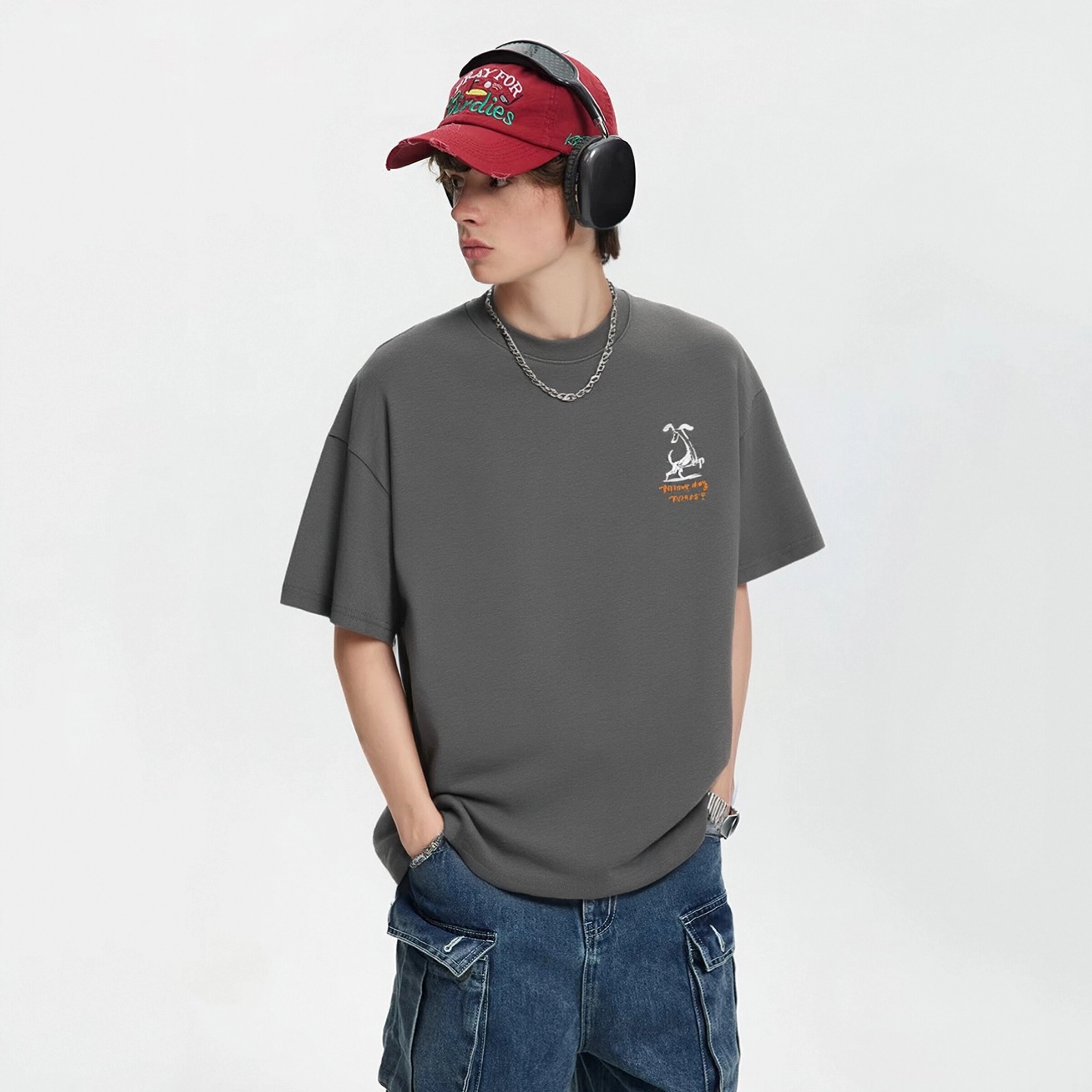 Hotwind T