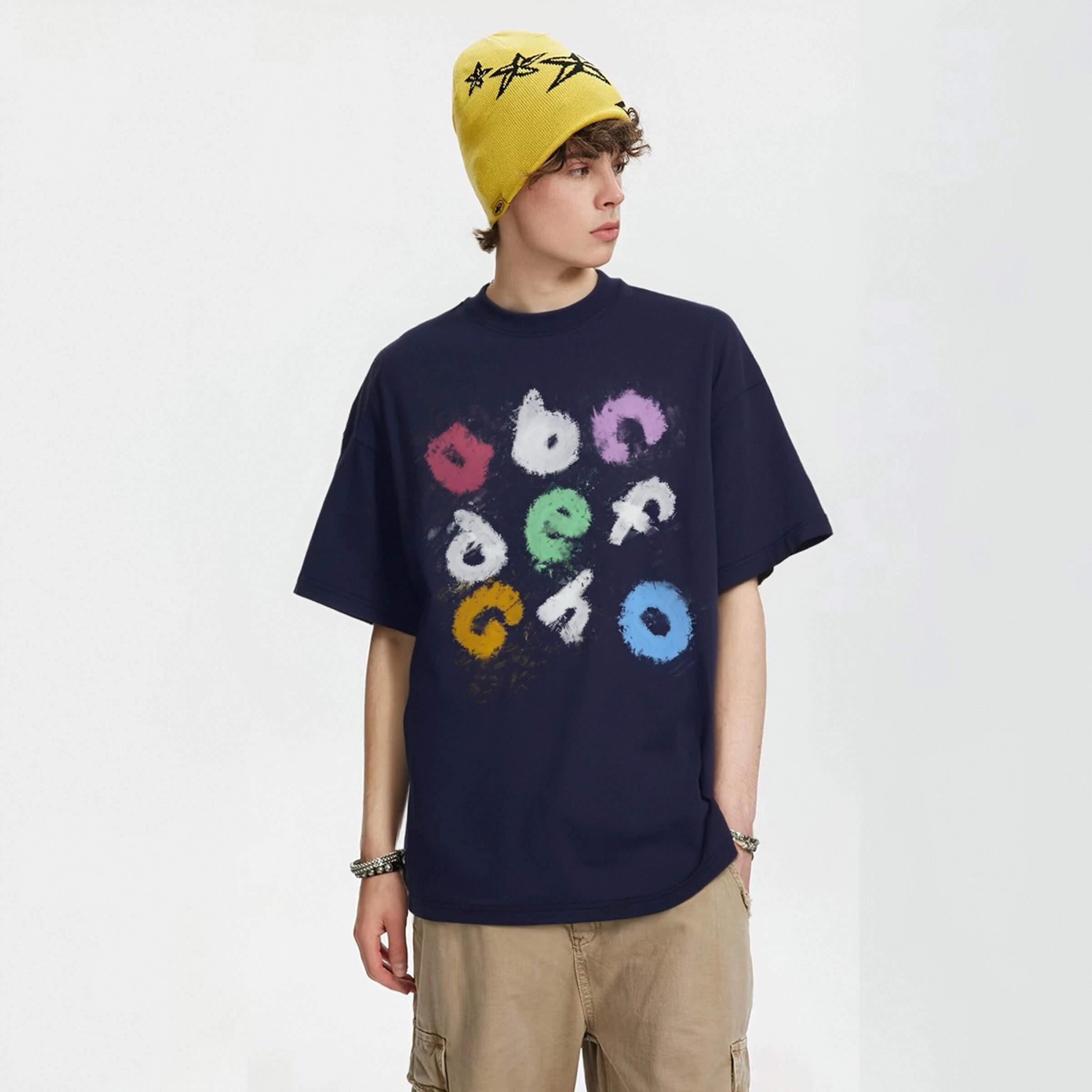 Hotwind T