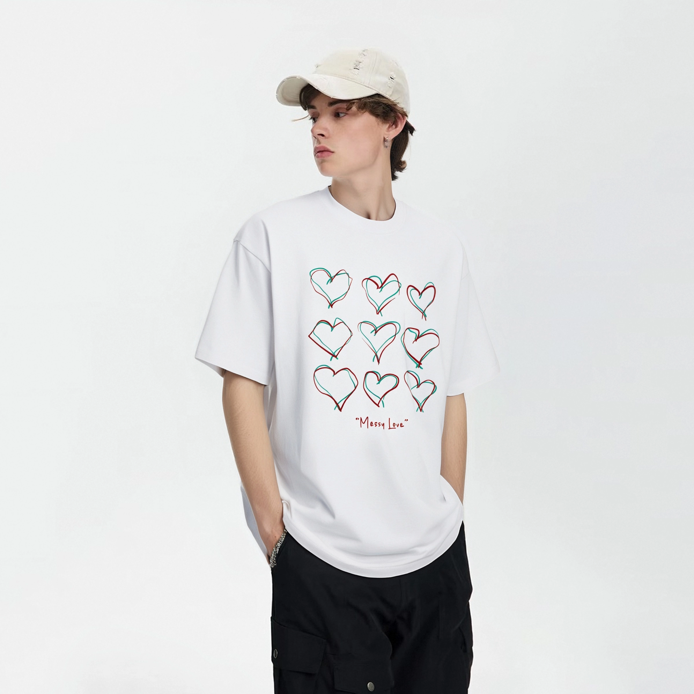Hotwind T