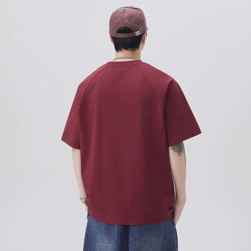 Hotwind T
