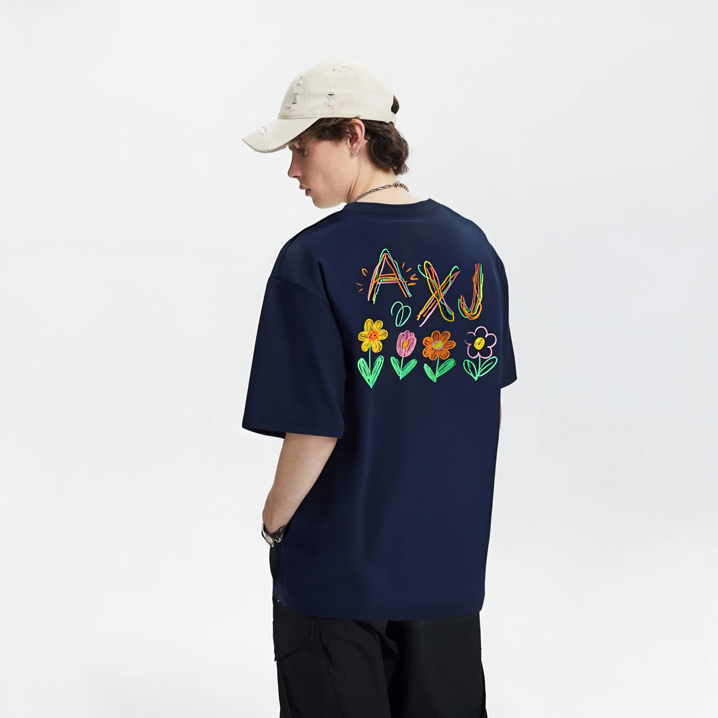 Hotwind T