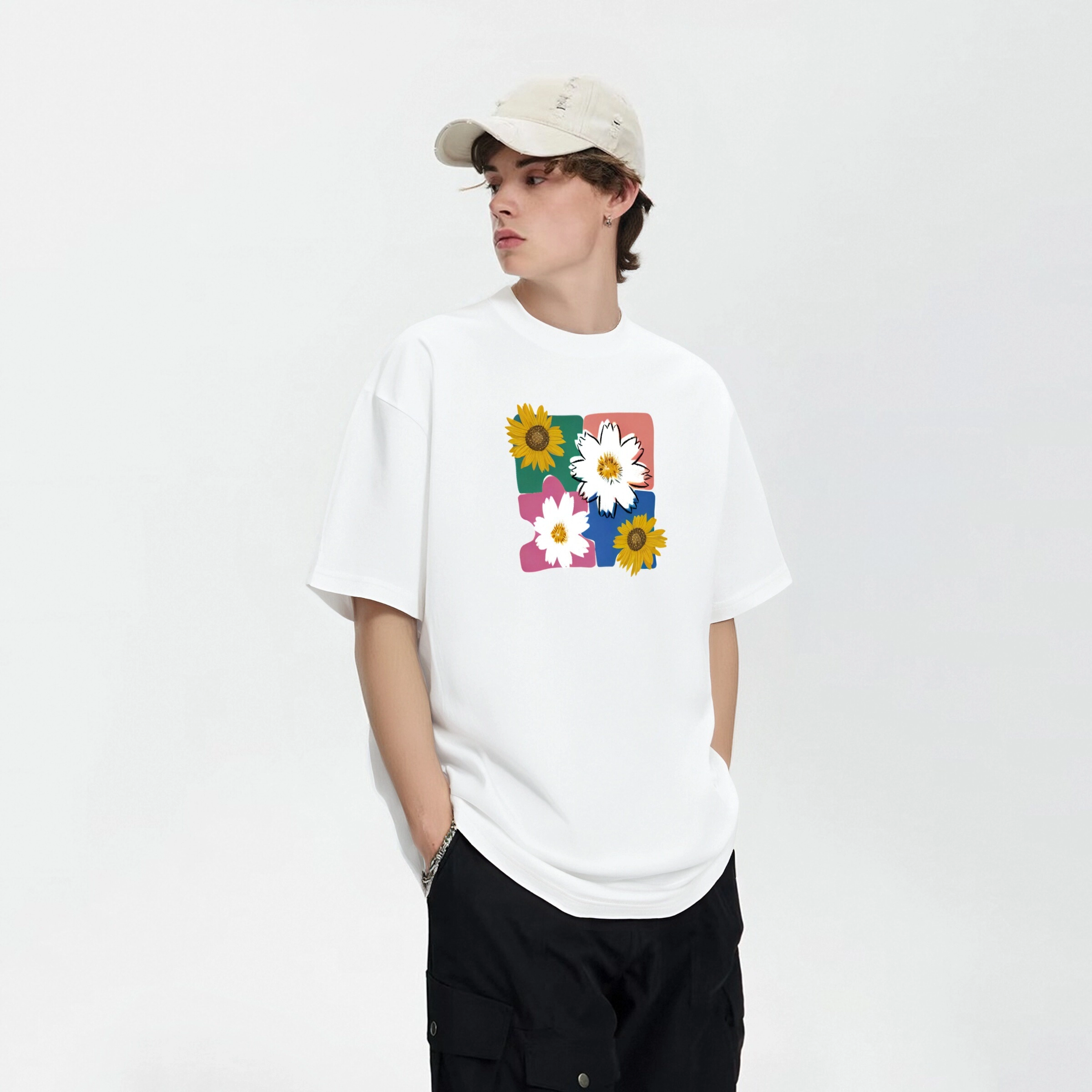 Hotwind T