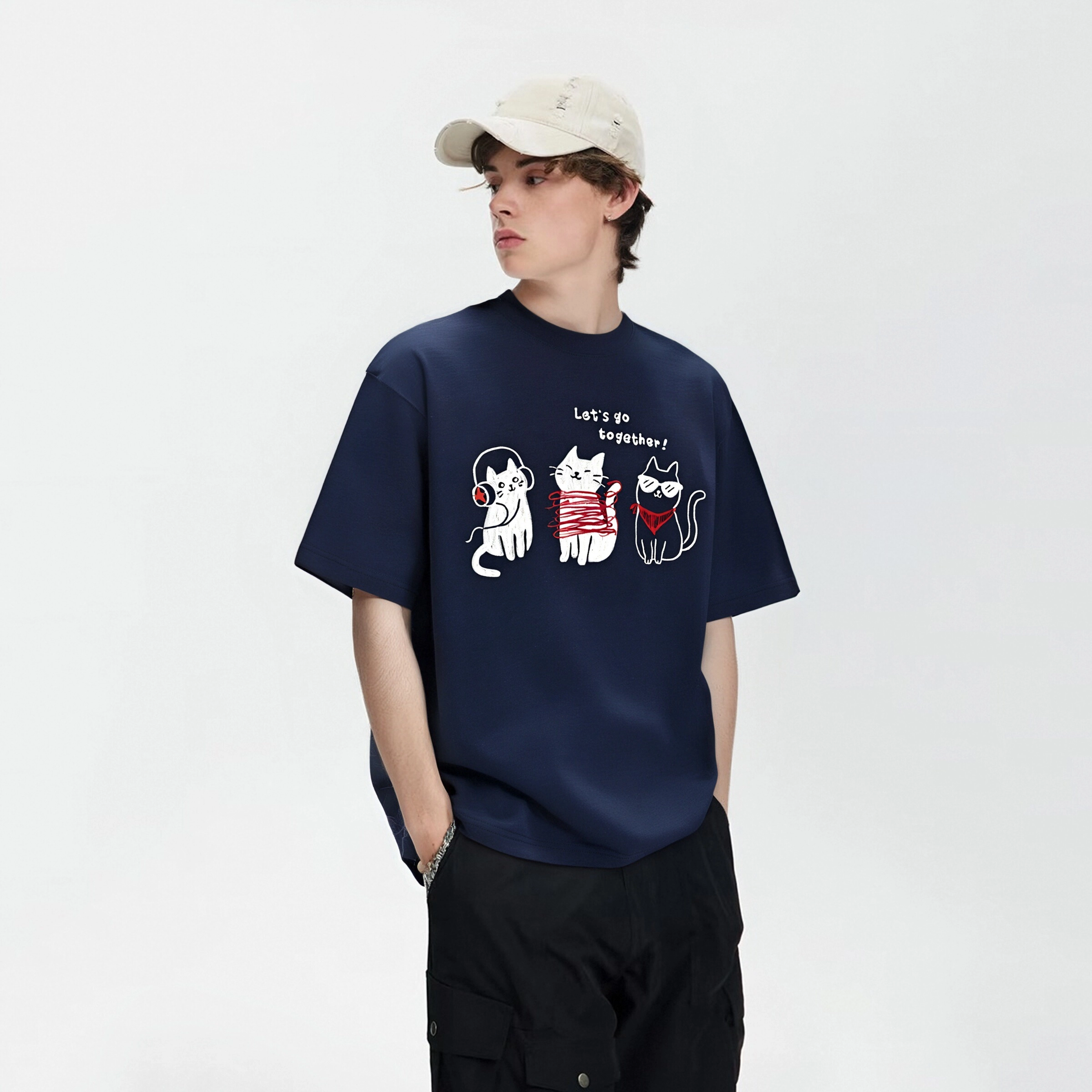 Hotwind T