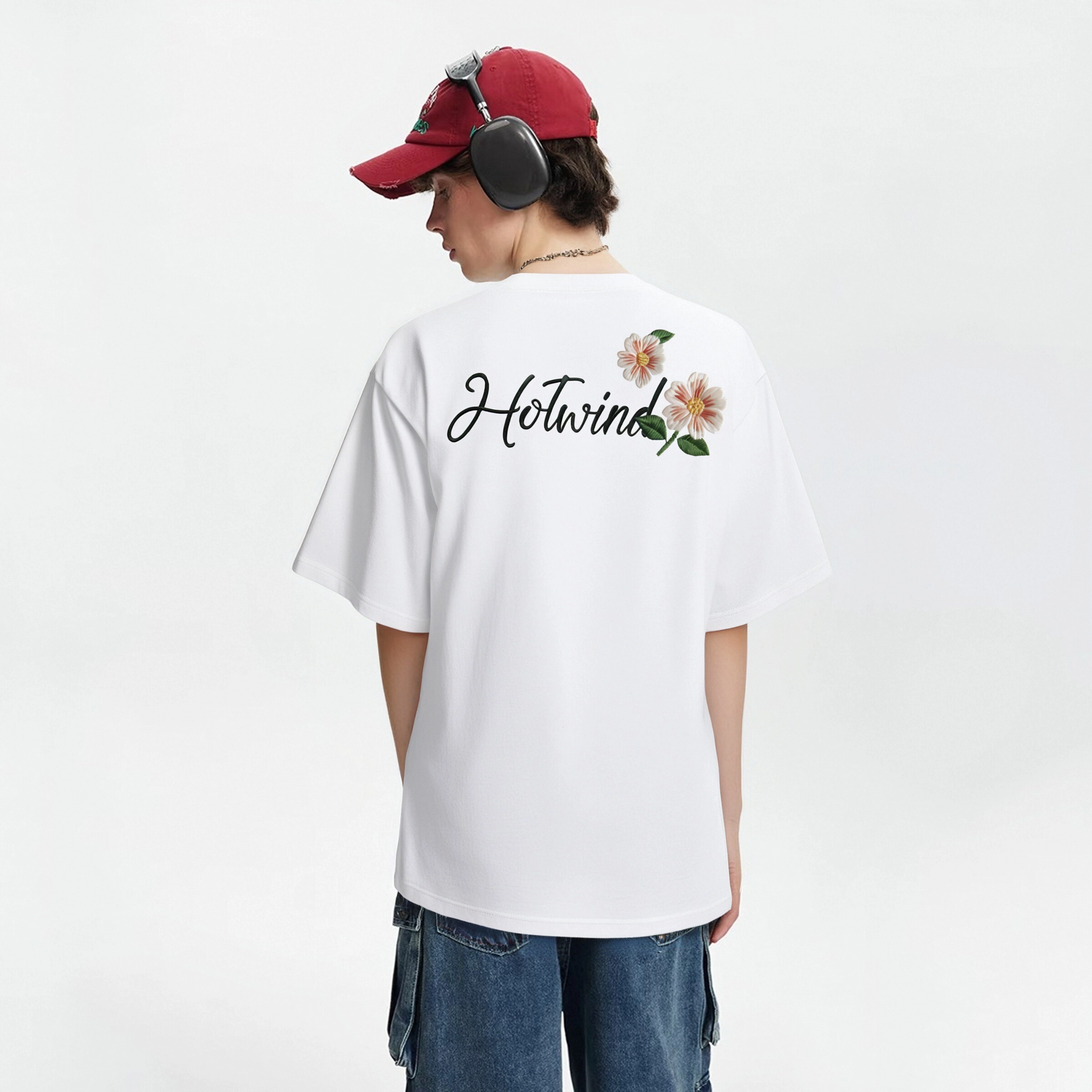 Hotwind LOGOT