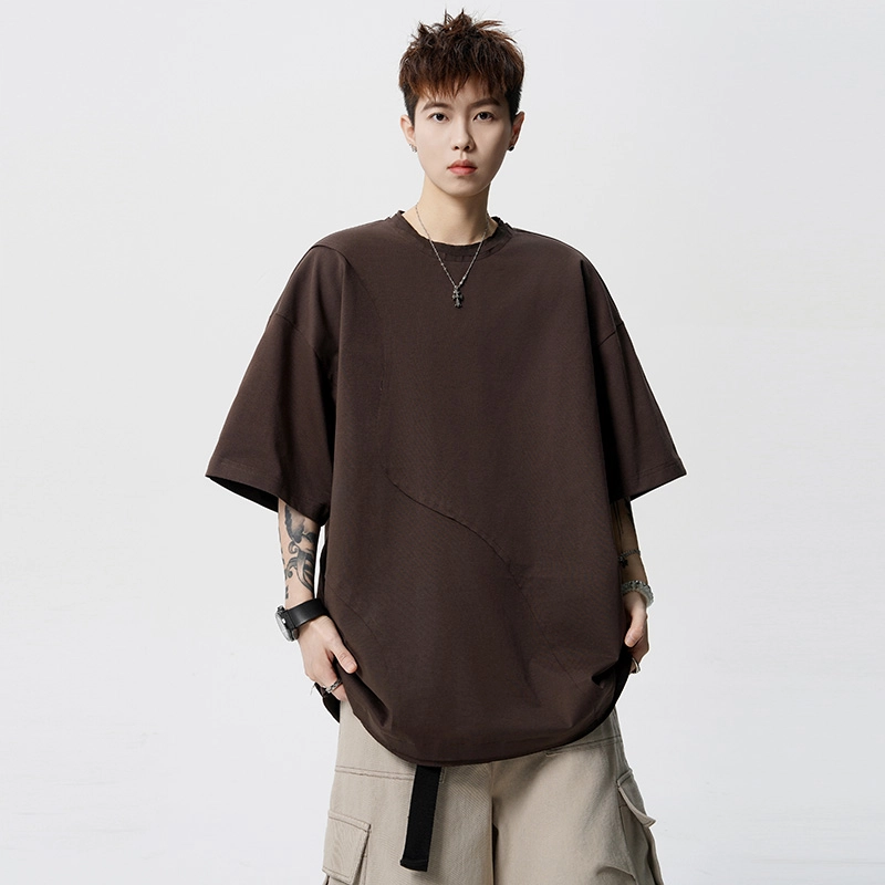 Hotwind T
