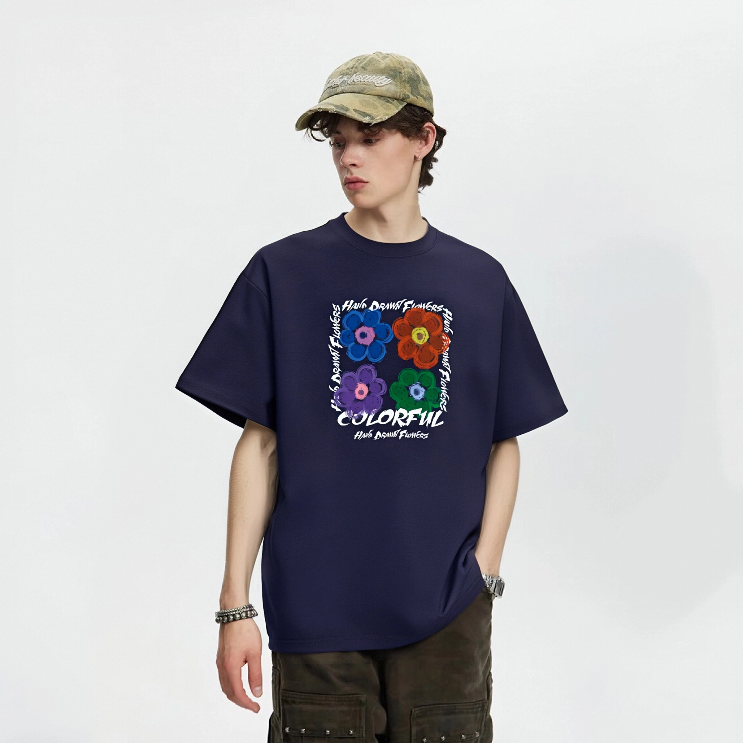 Hotwind T