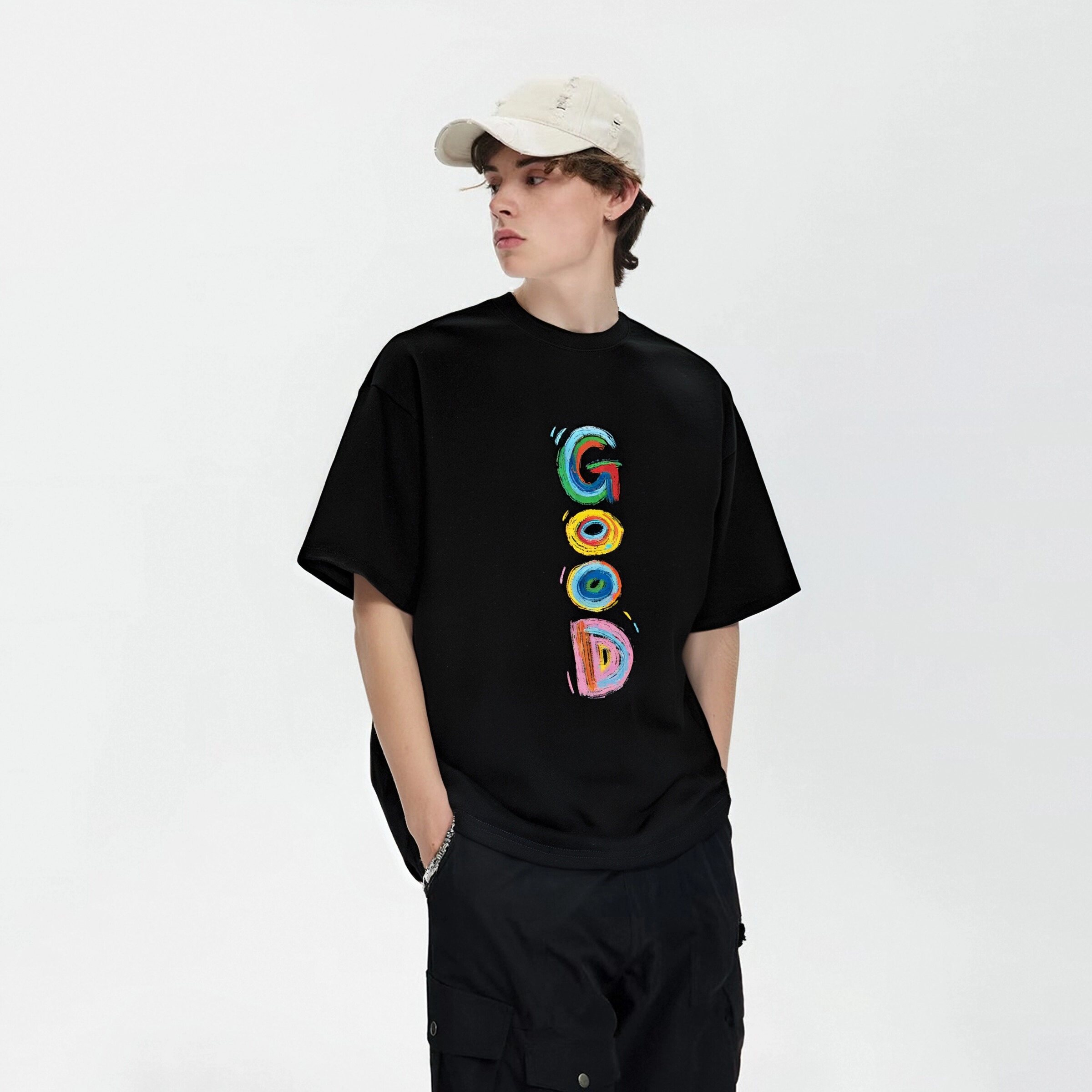Hotwind T