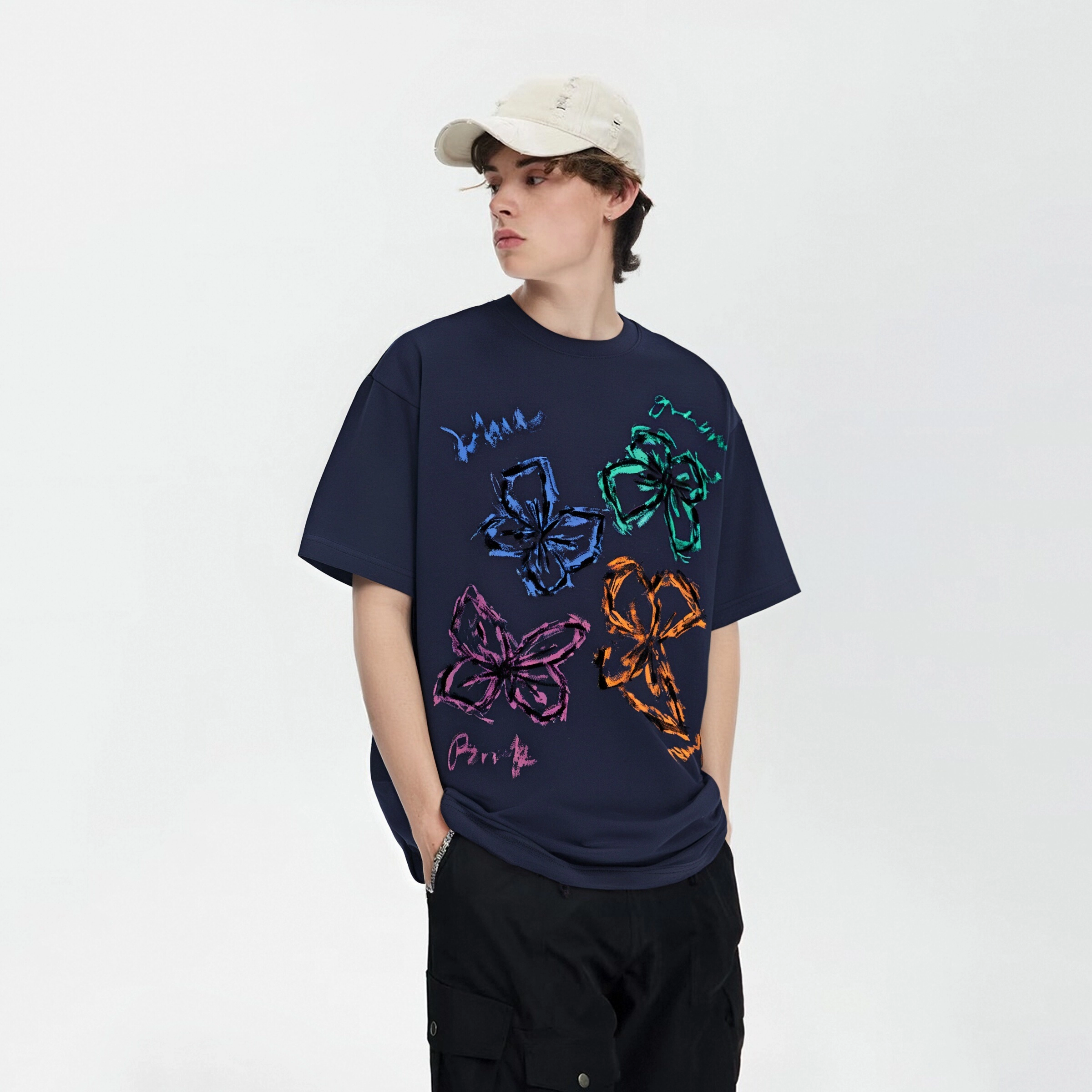 Hotwind T