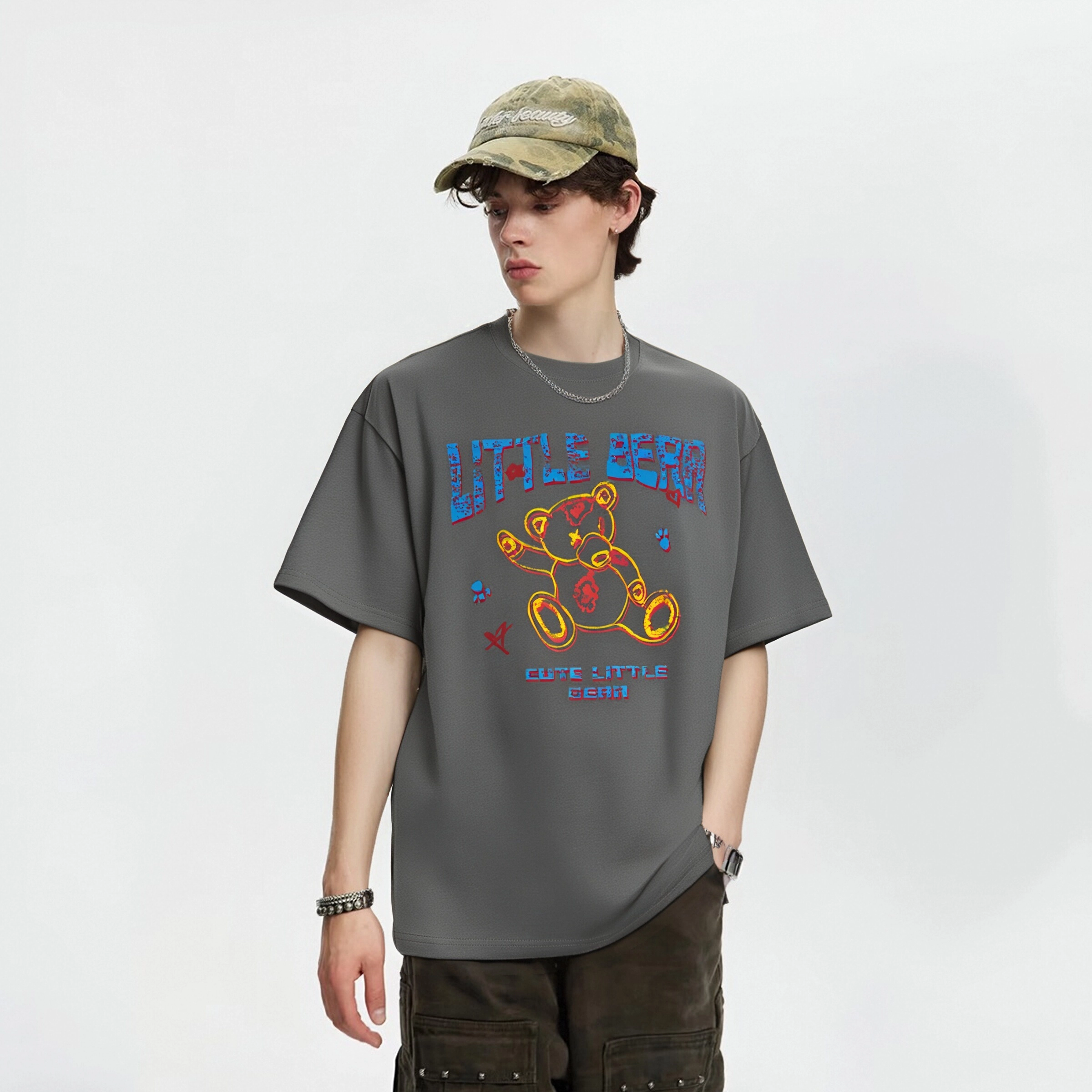 Hotwind T
