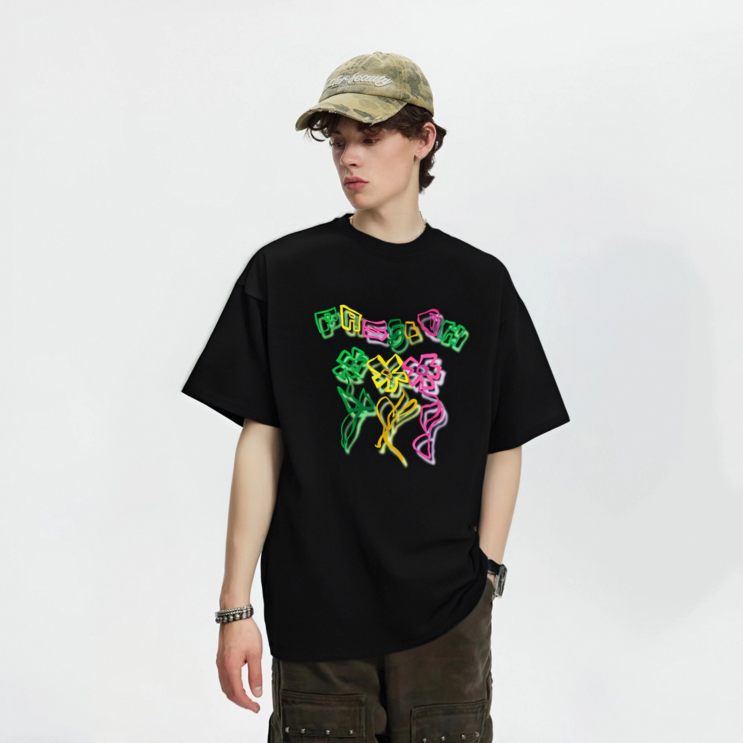 Hotwind T