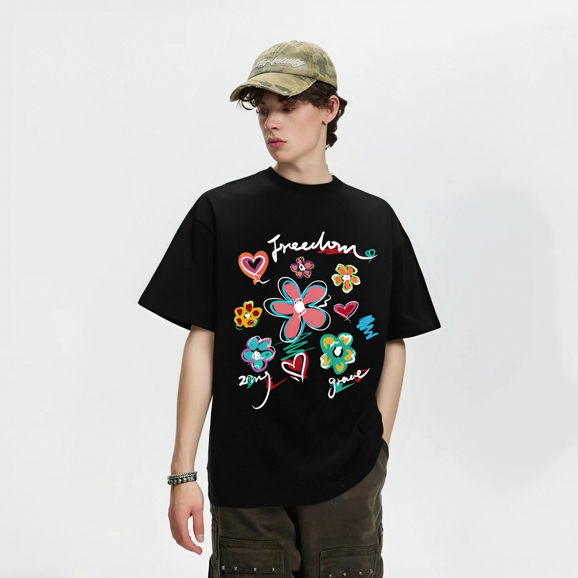 Hotwind T