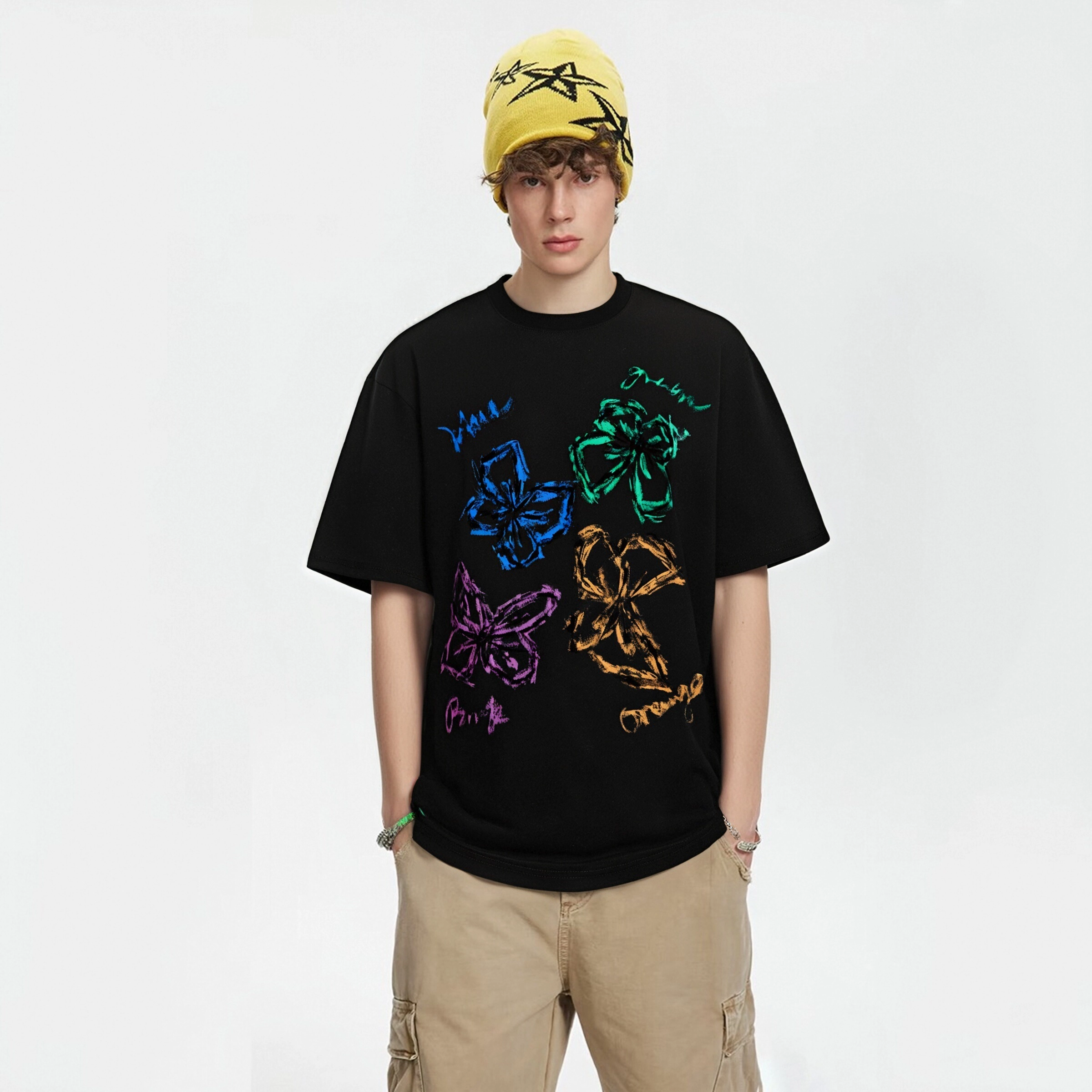 Hotwind T
