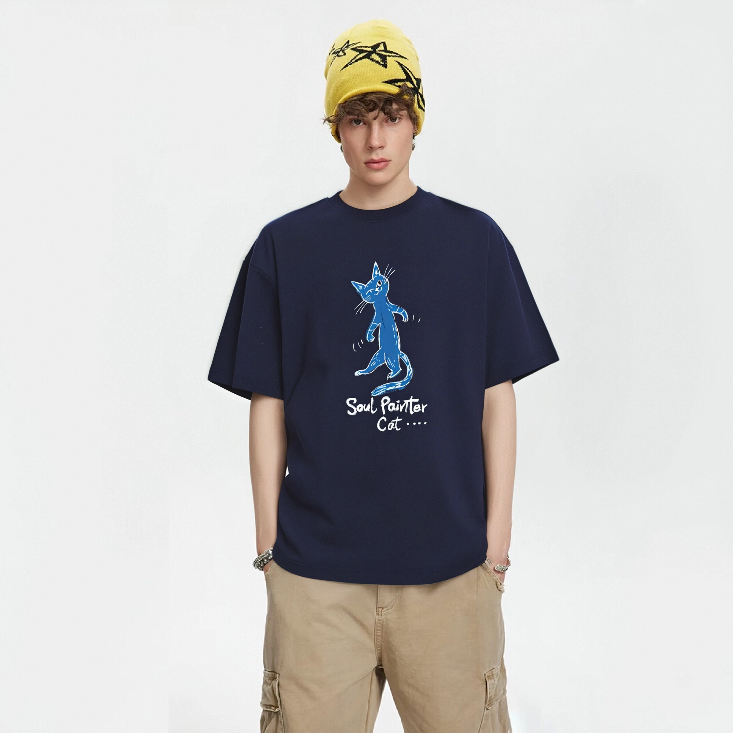 Hotwind T