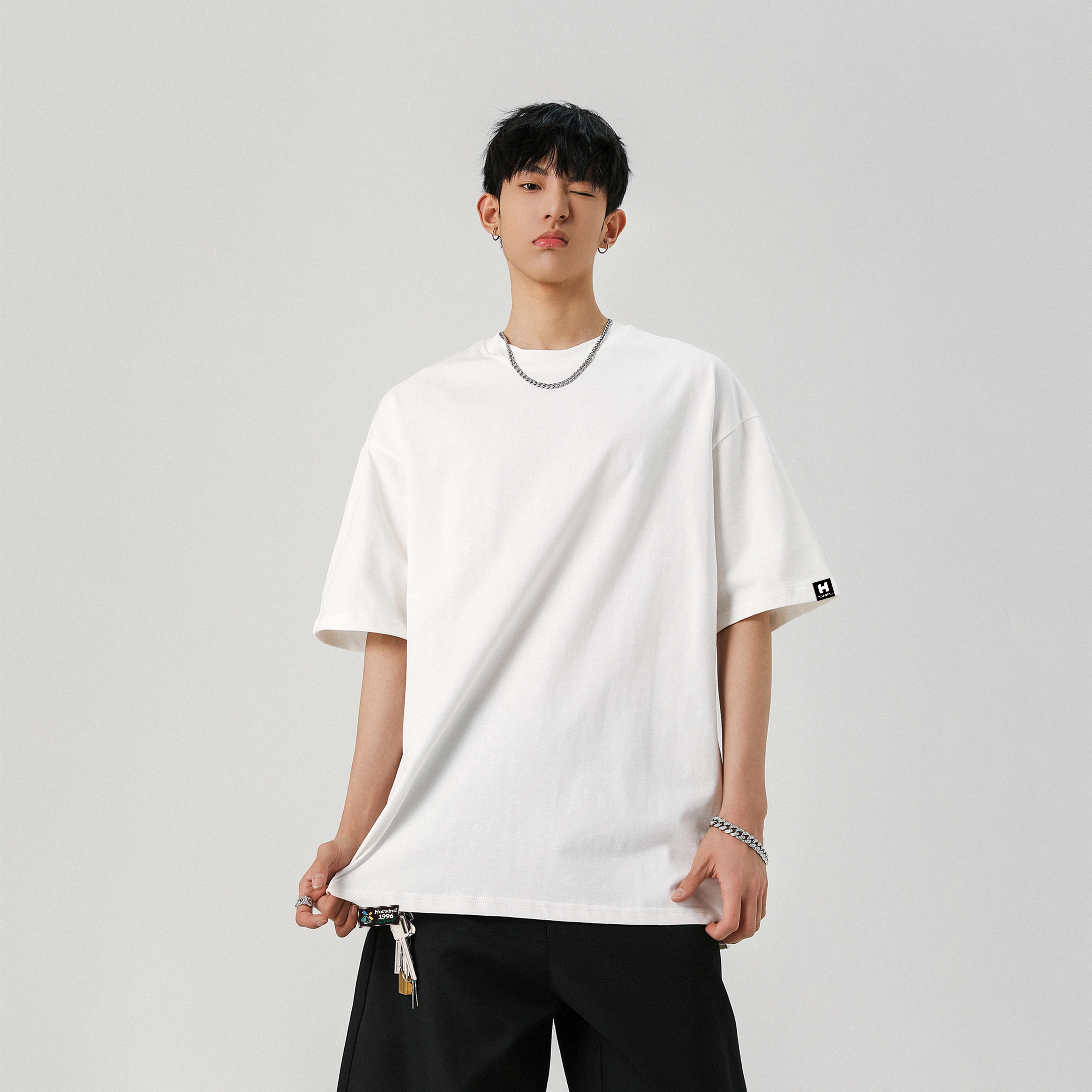 Hotwind T