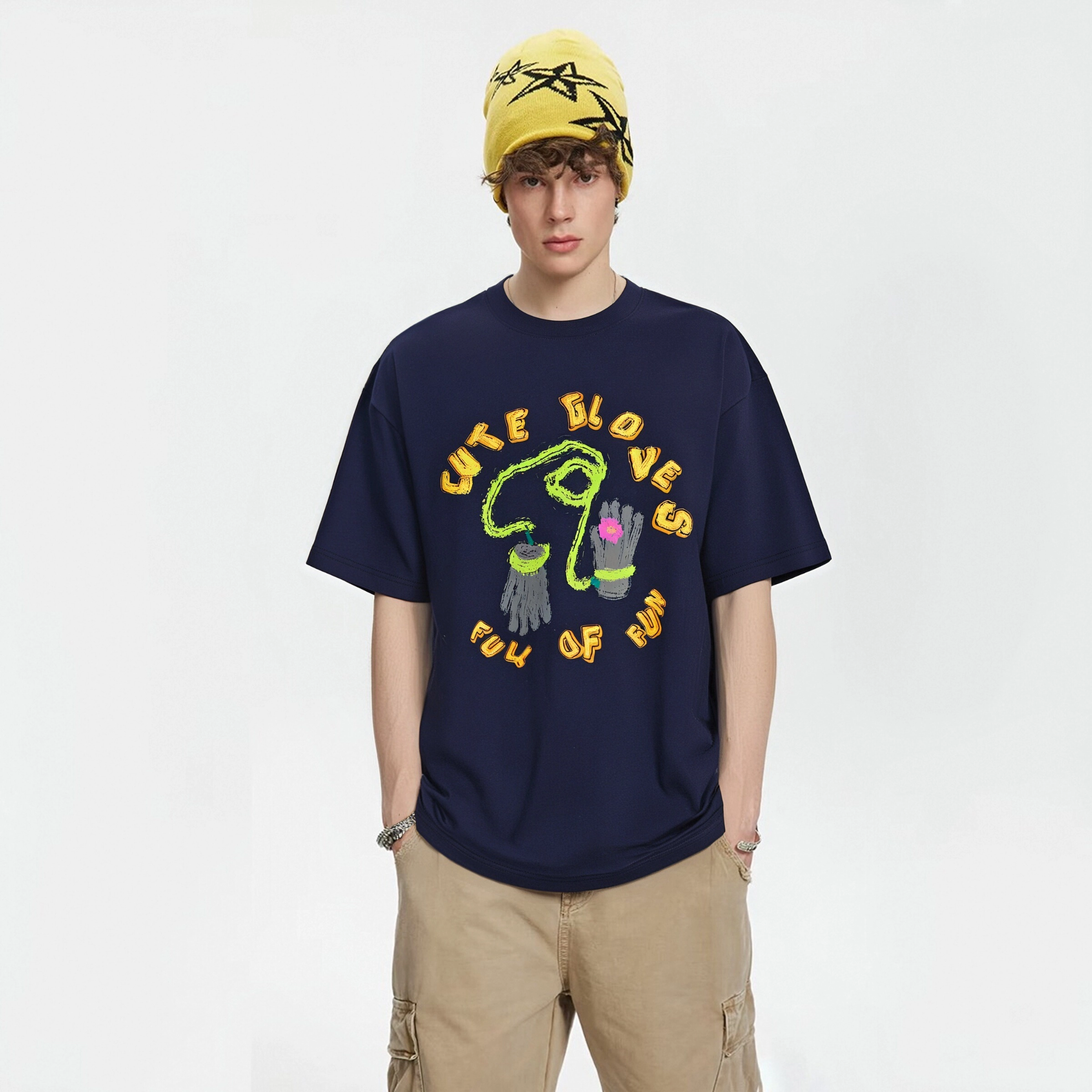 Hotwind T