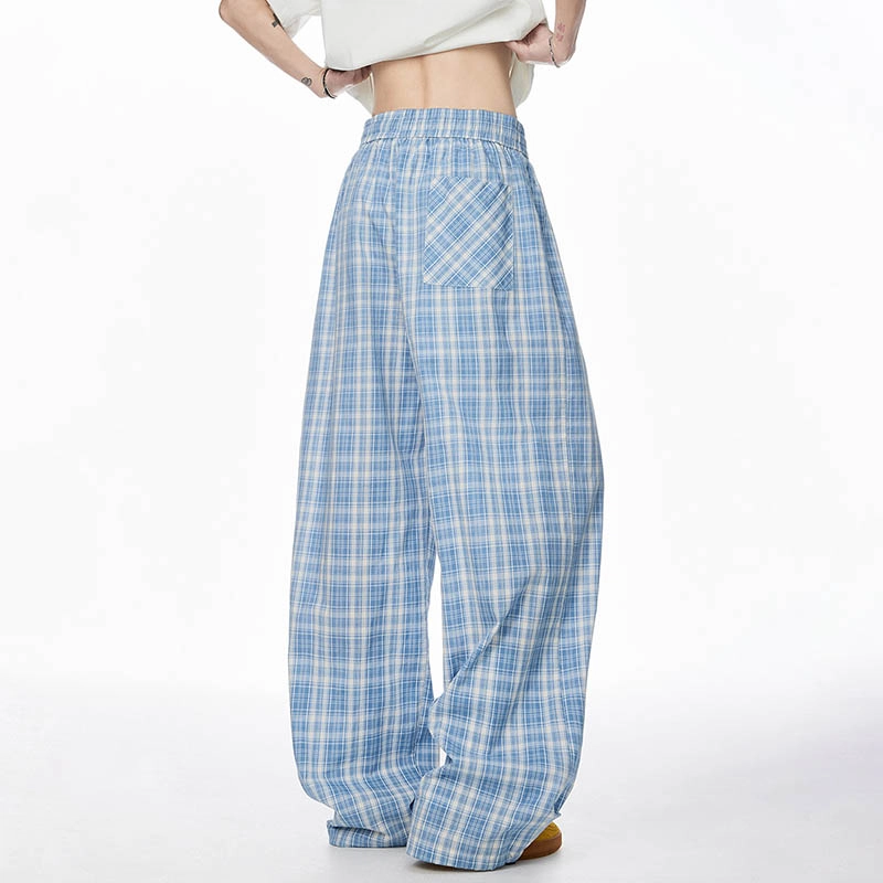 Hotwind oversize