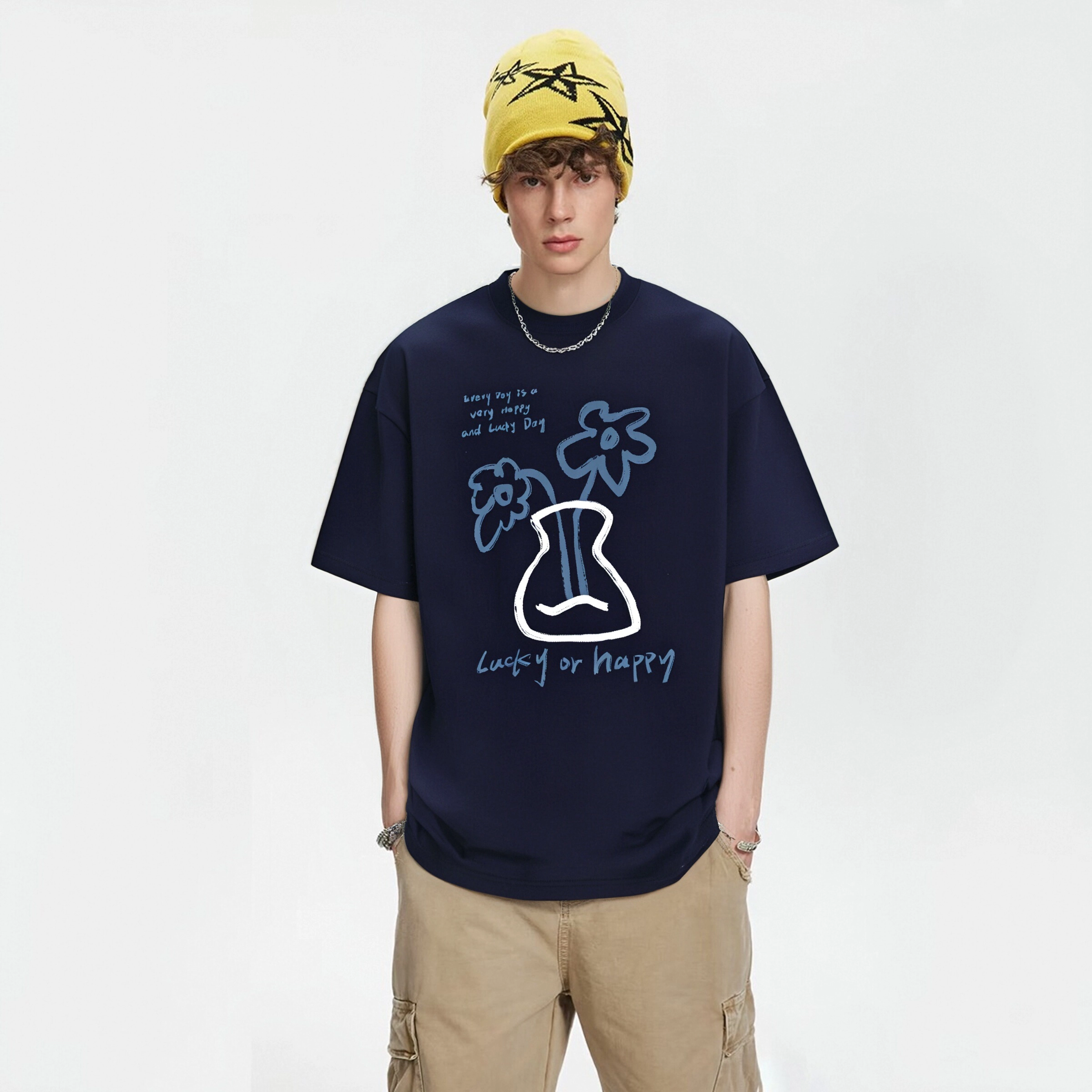 Hotwind T