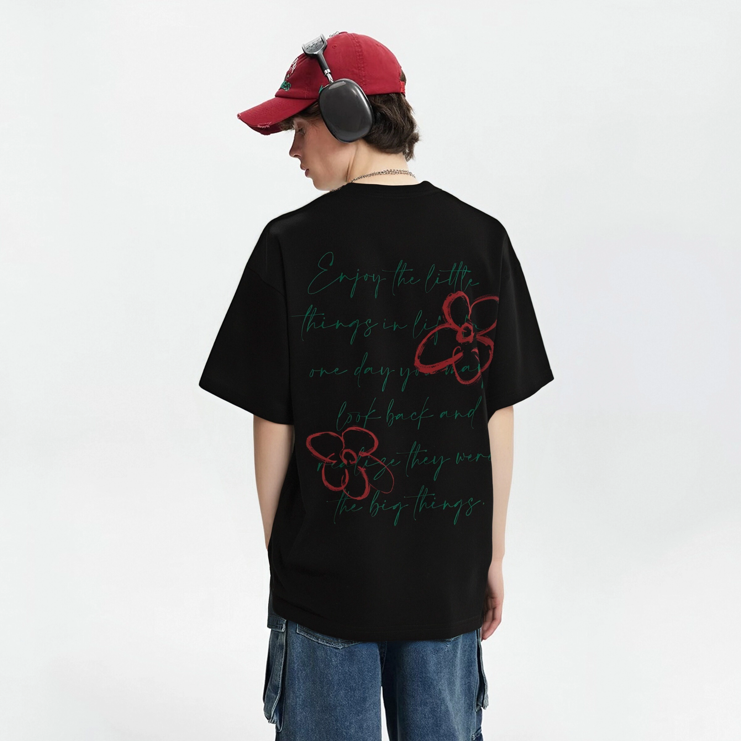 Hotwind T