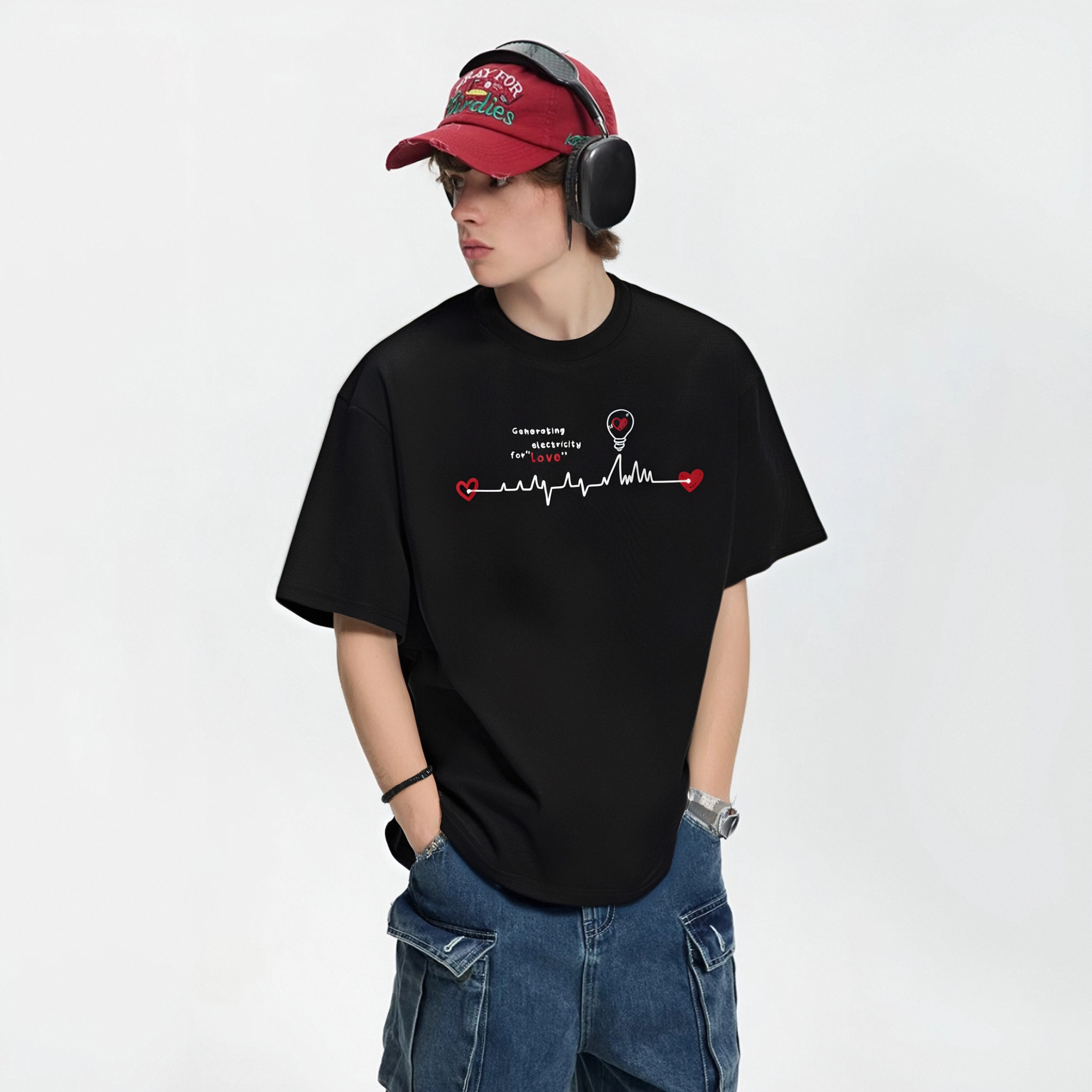 Hotwind T