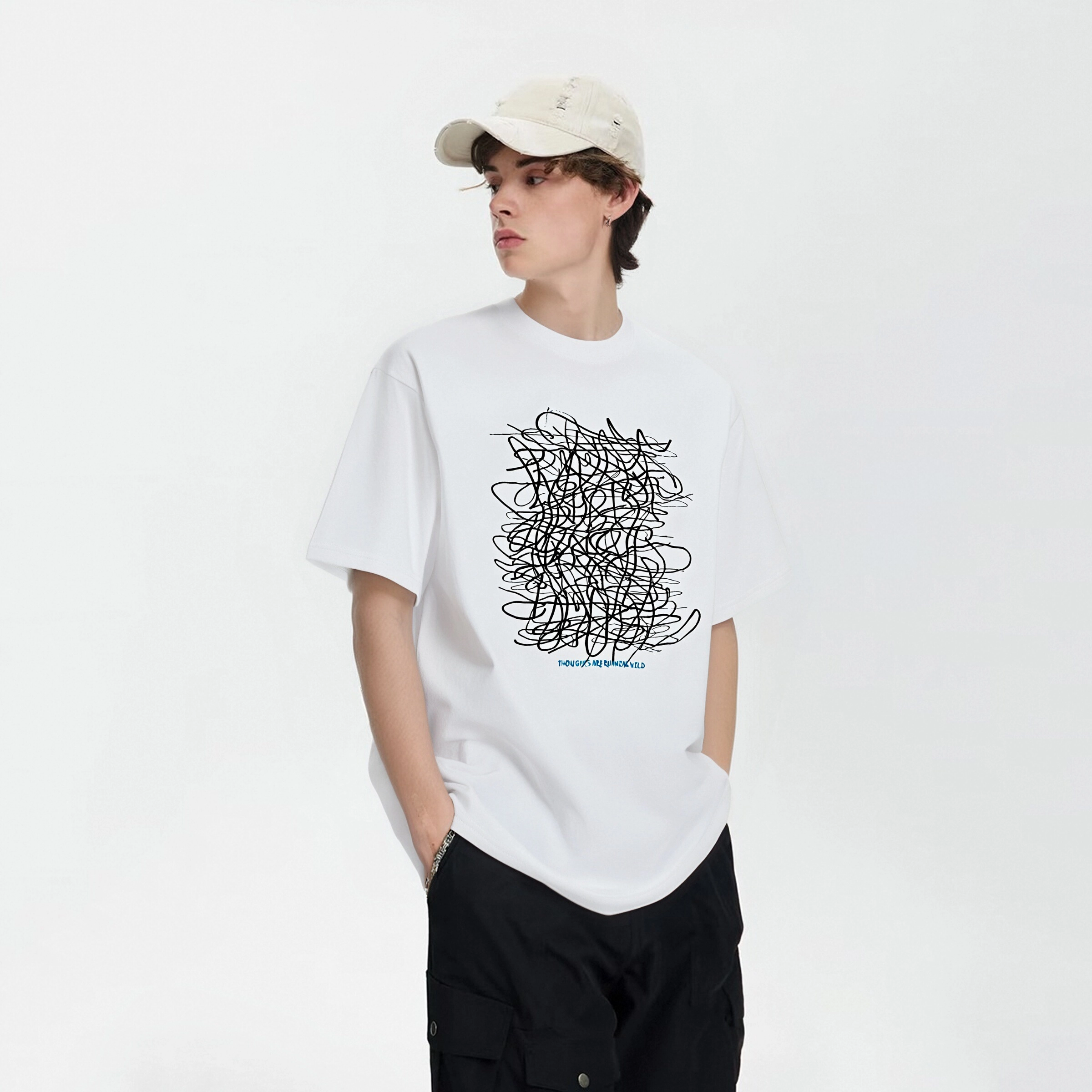 Hotwind T