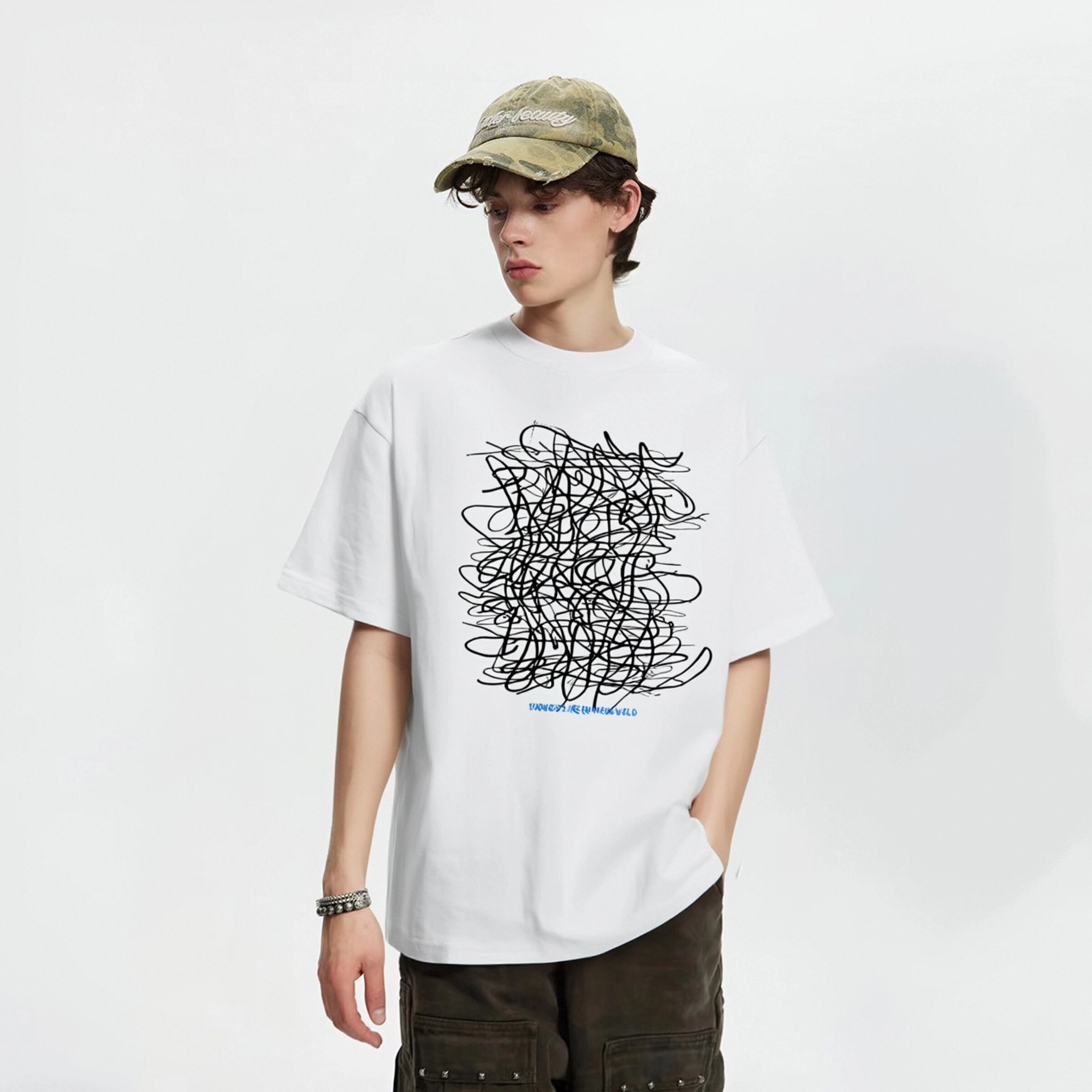 Hotwind T