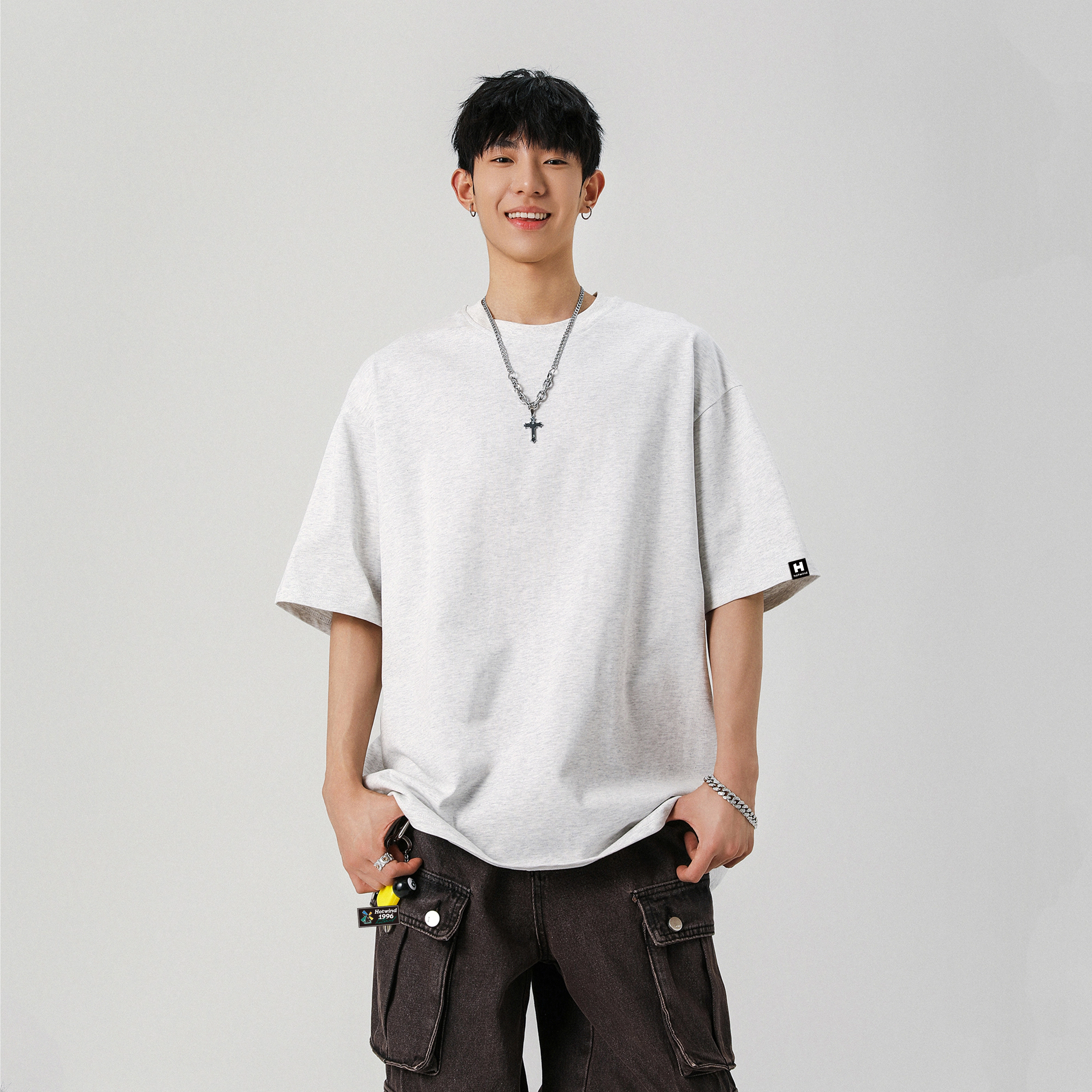 Hotwind T