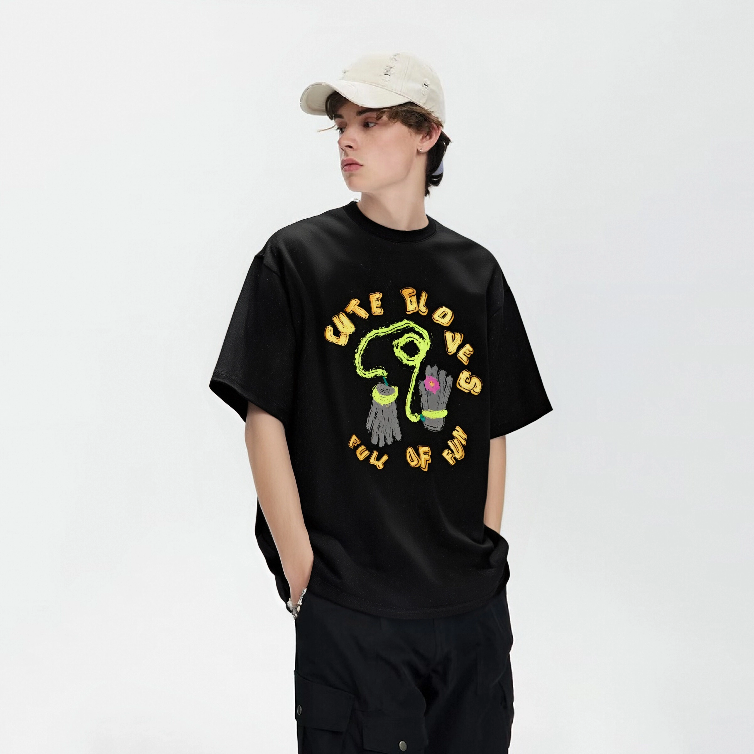 Hotwind T