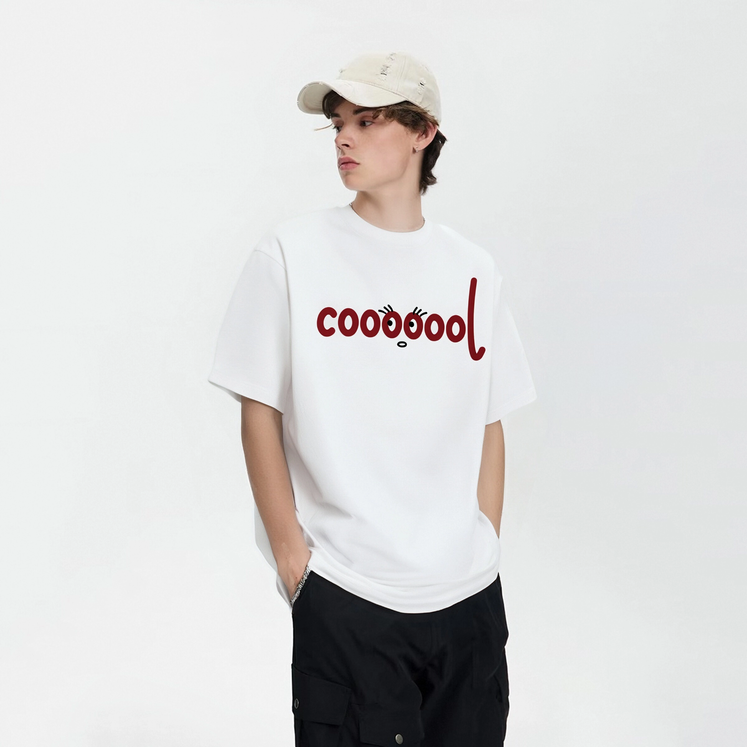 Hotwind T