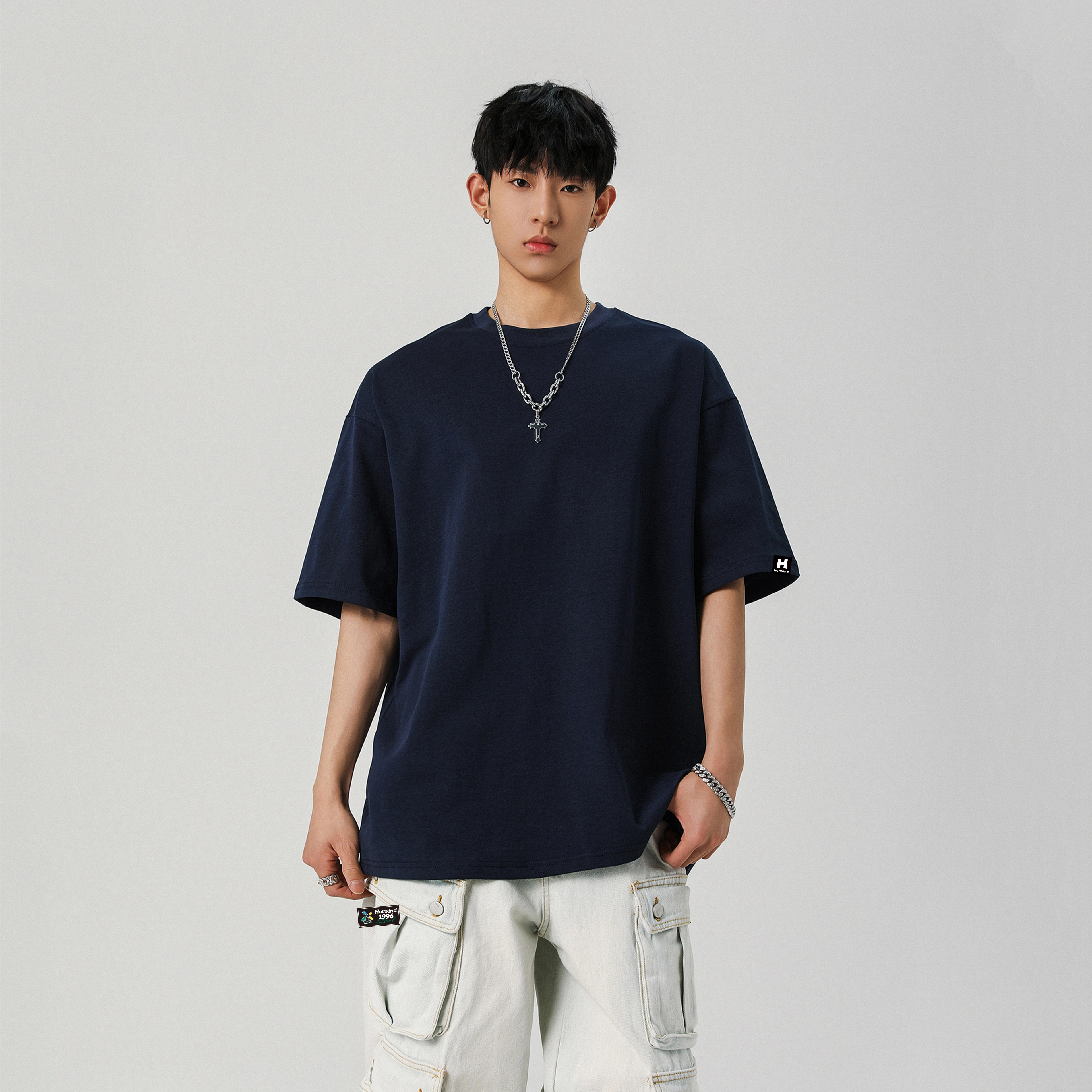 Hotwind T