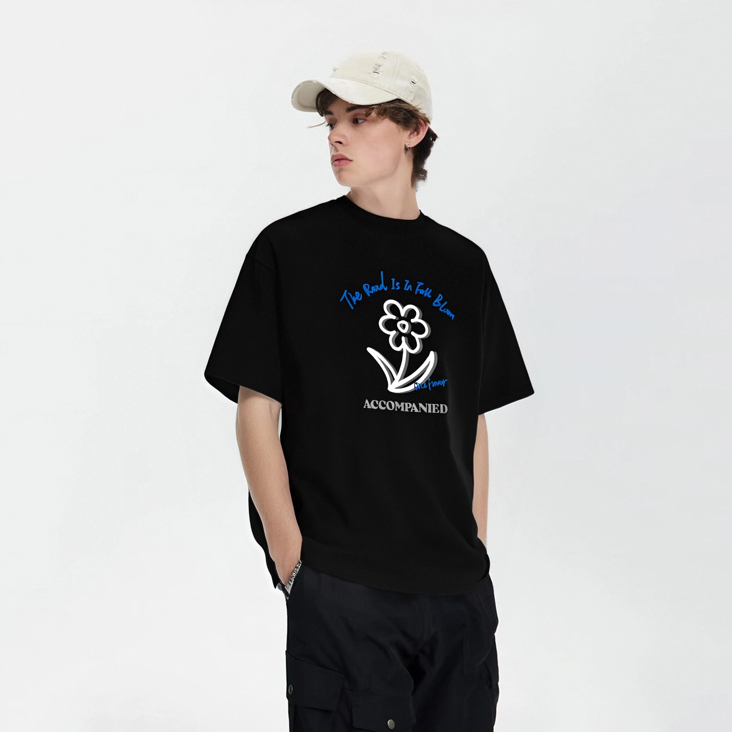 Hotwind T