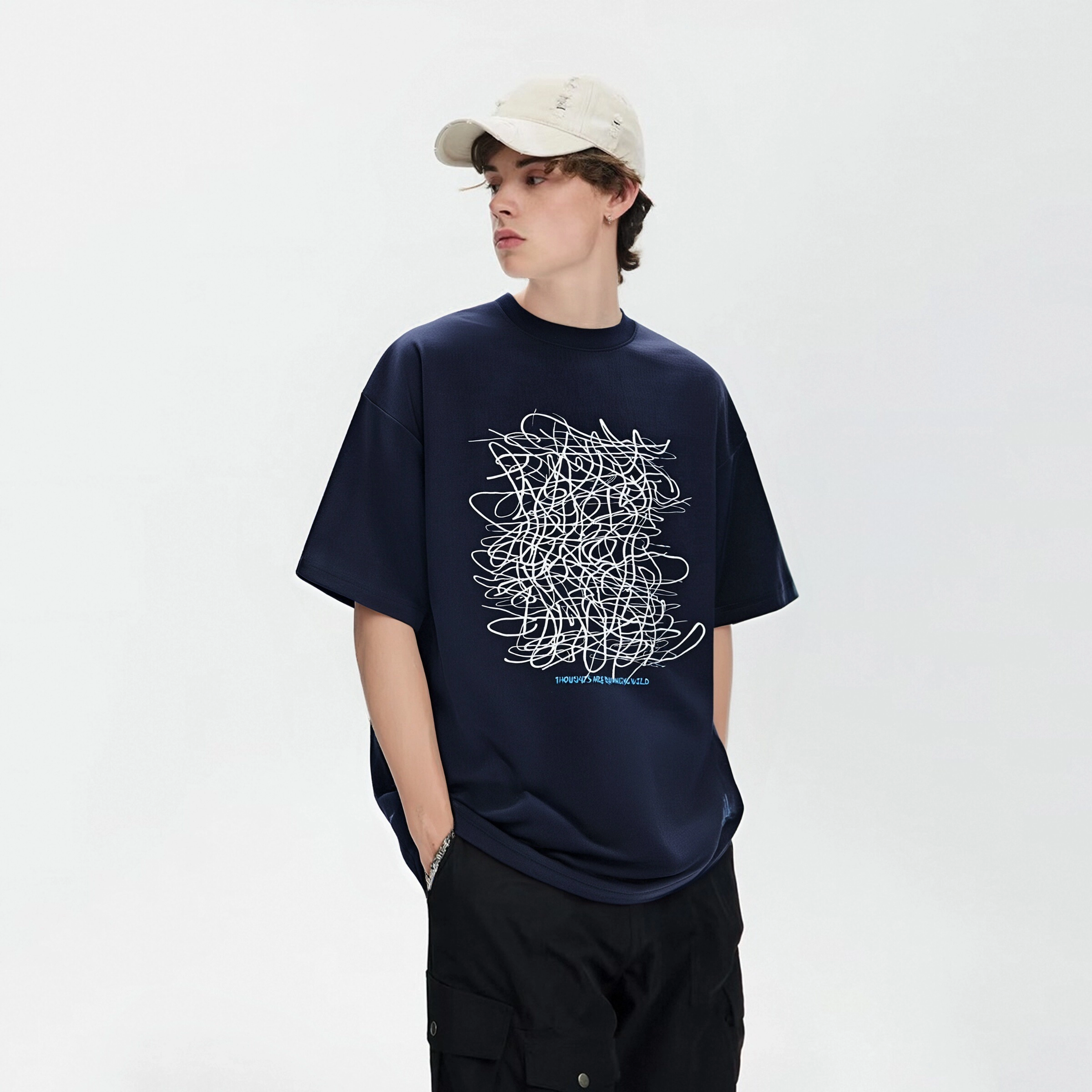 Hotwind T