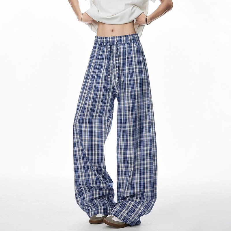 Hotwind oversize
