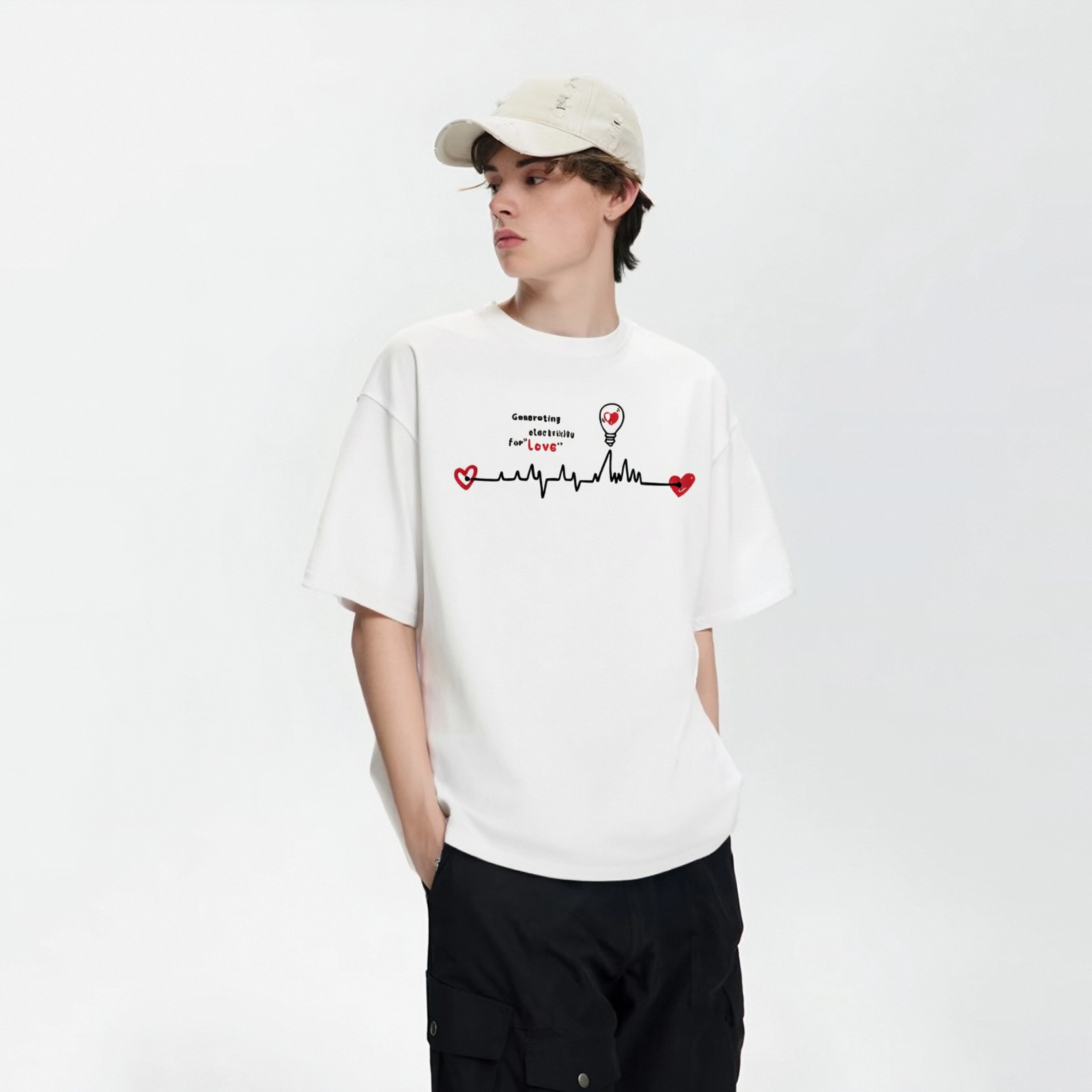 Hotwind T