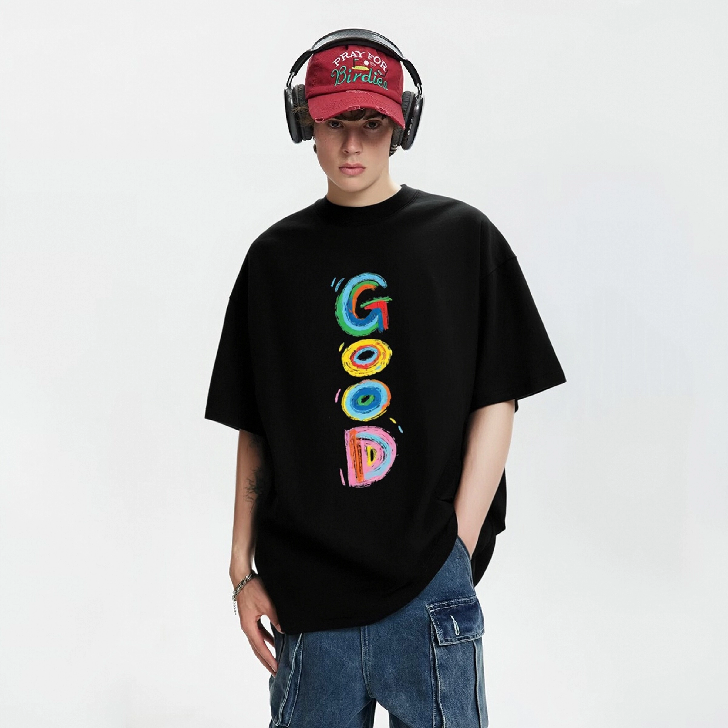 Hotwind T