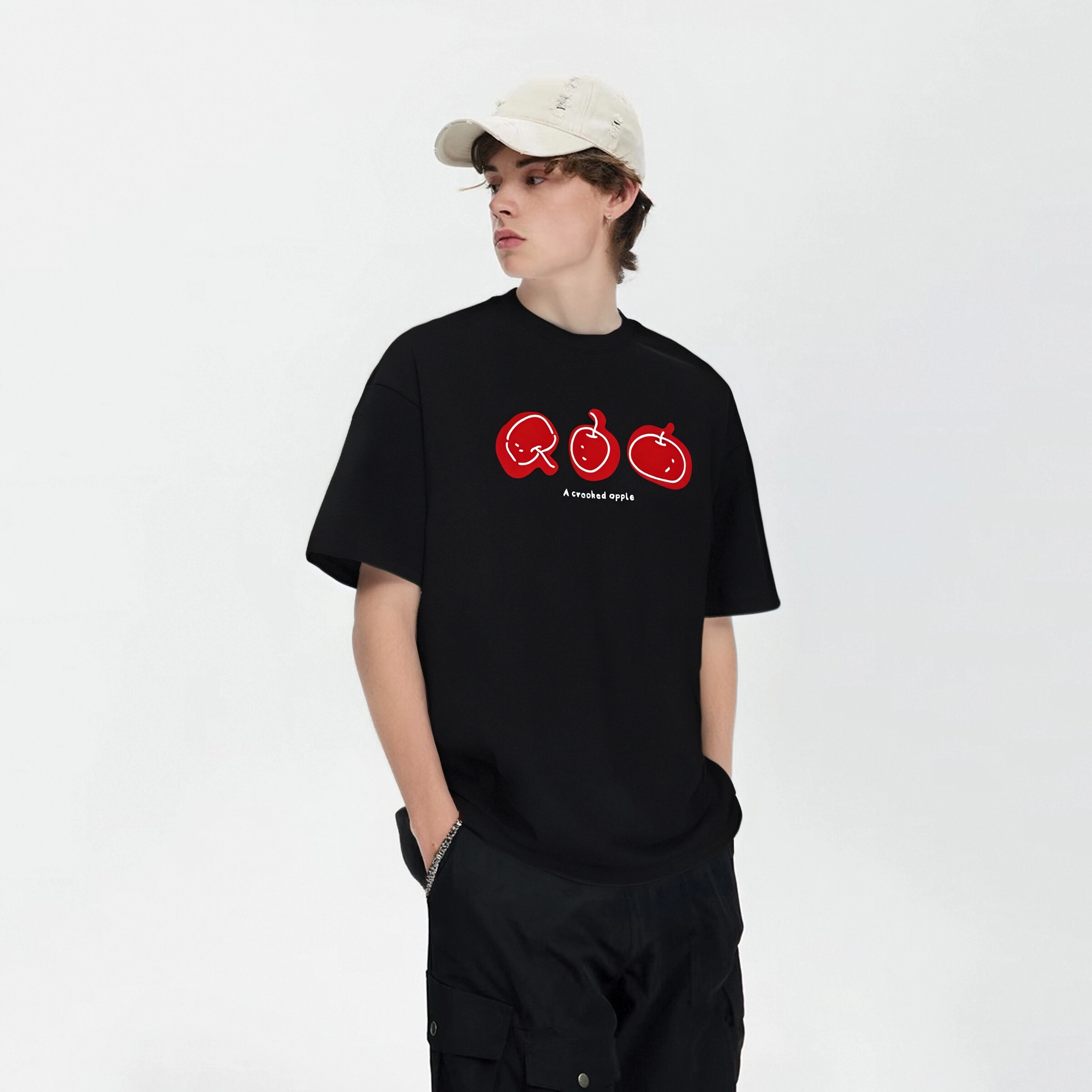 Hotwind T