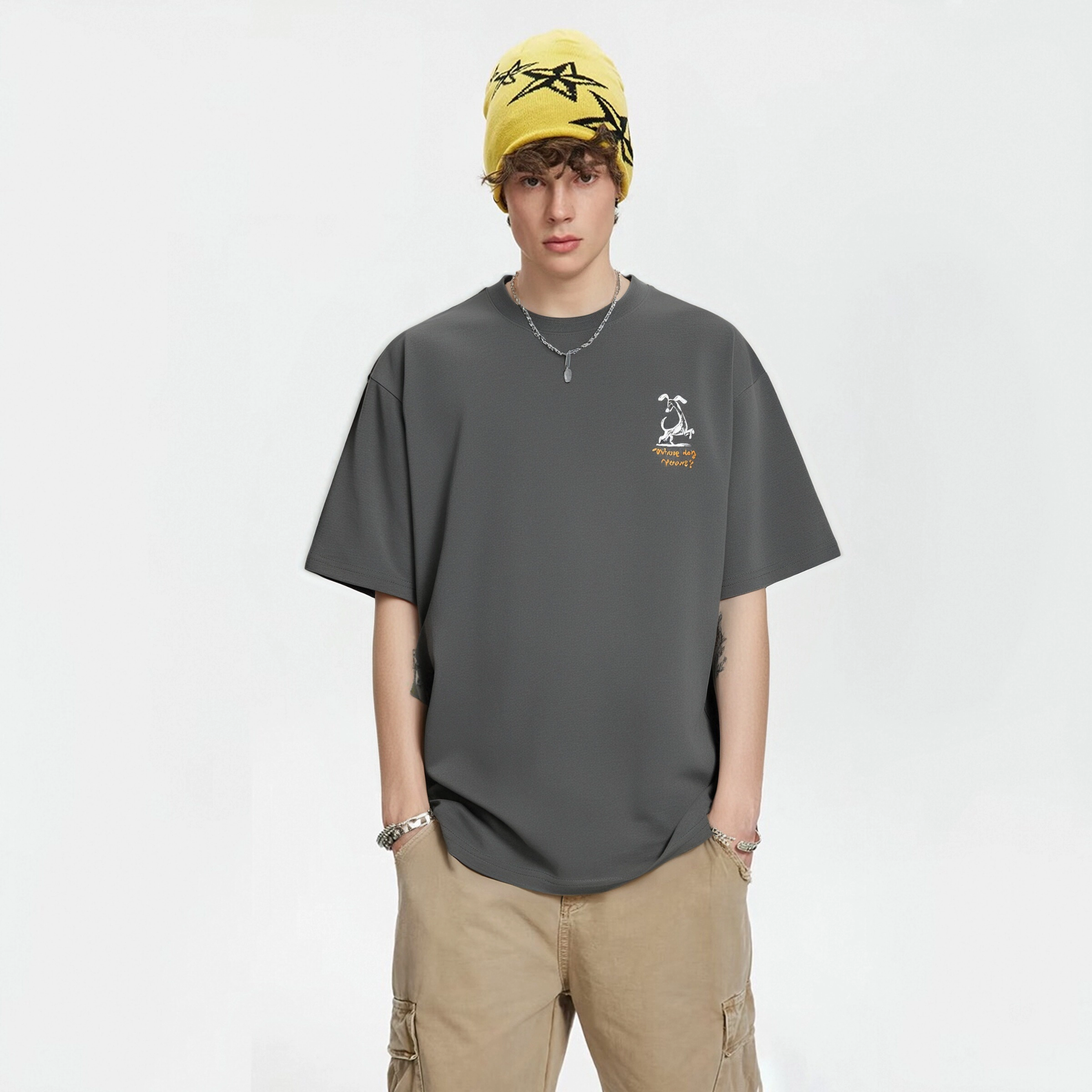 Hotwind T